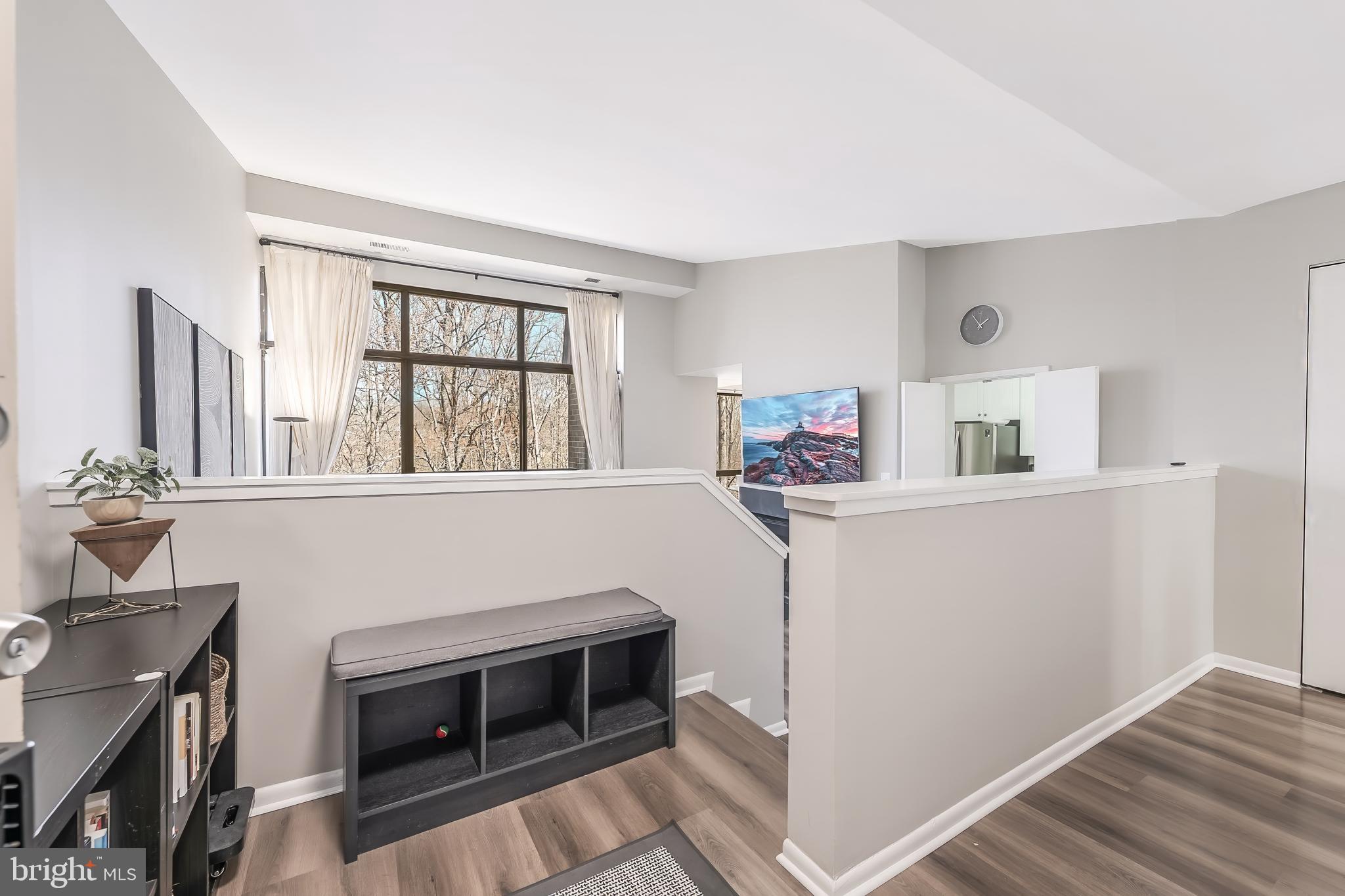 WOODWINDS TWO - Residential