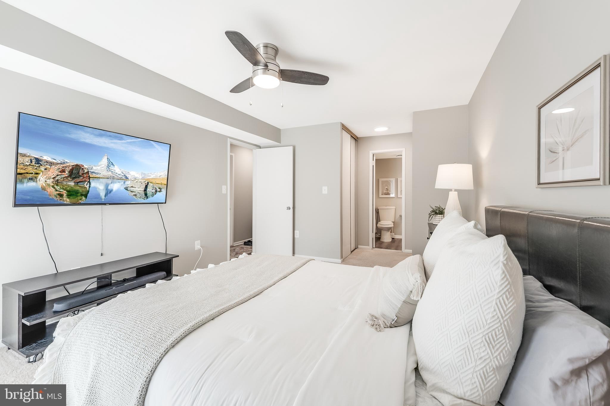 WOODWINDS TWO - Residential