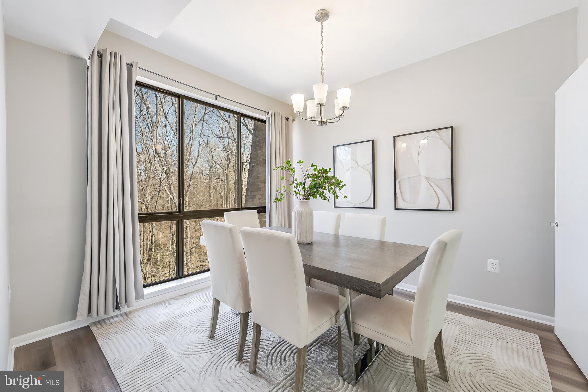 WOODWINDS TWO - Residential