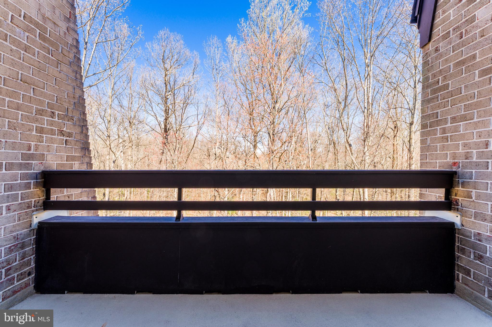 WOODWINDS TWO - Residential