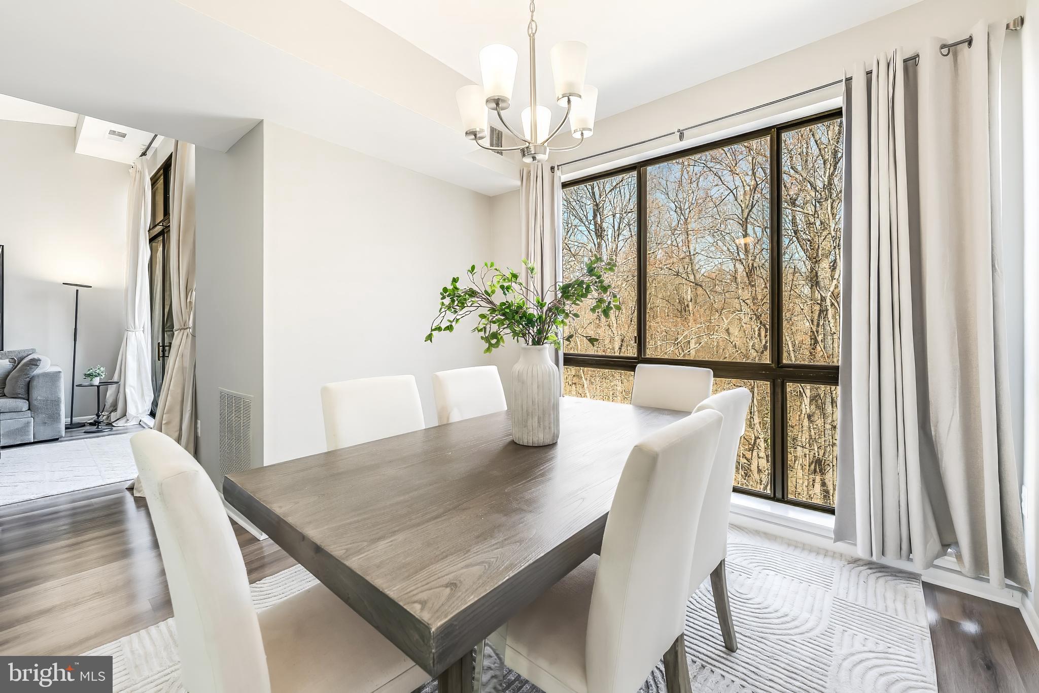 WOODWINDS TWO - Residential