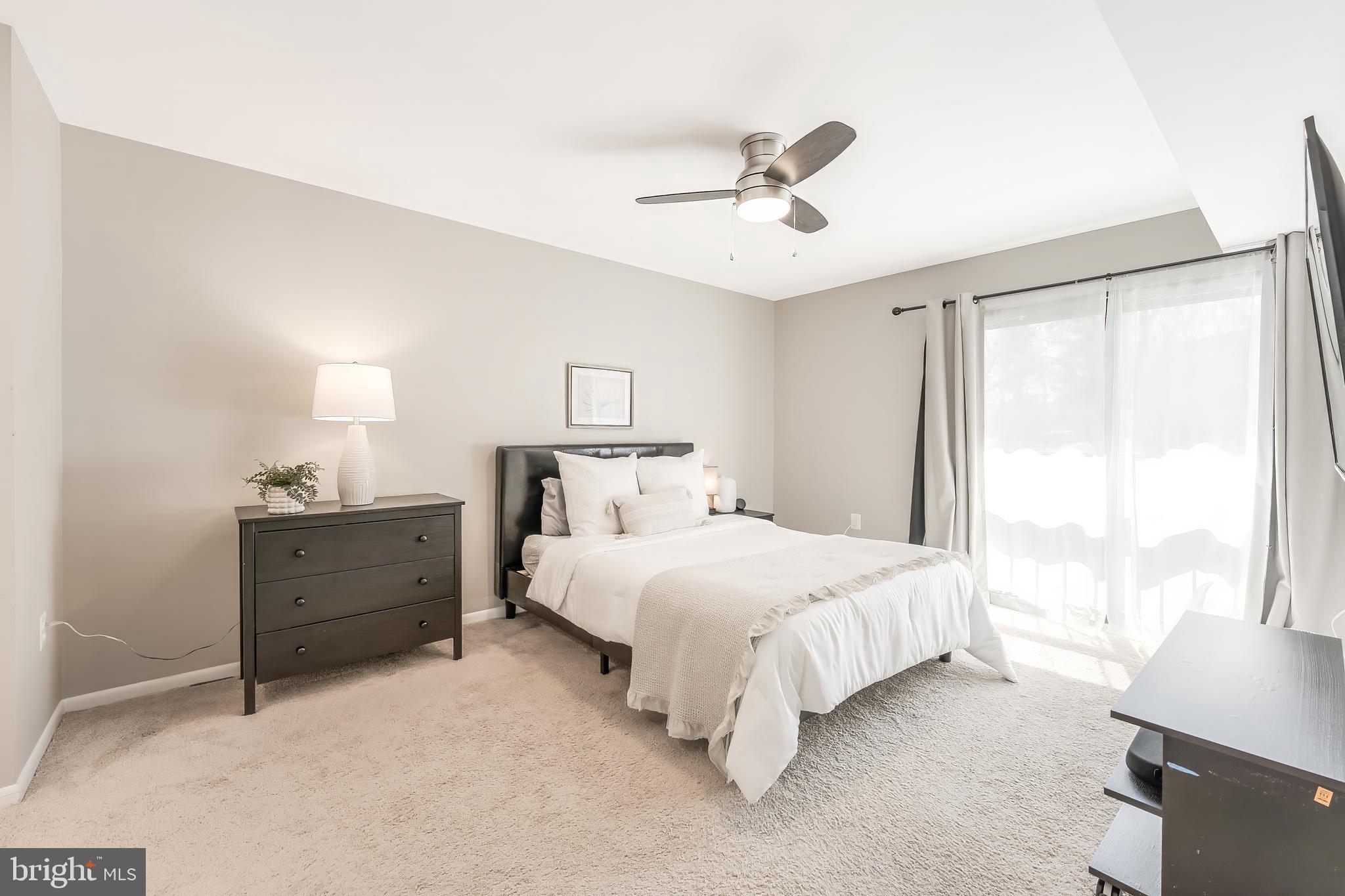 WOODWINDS TWO - Residential