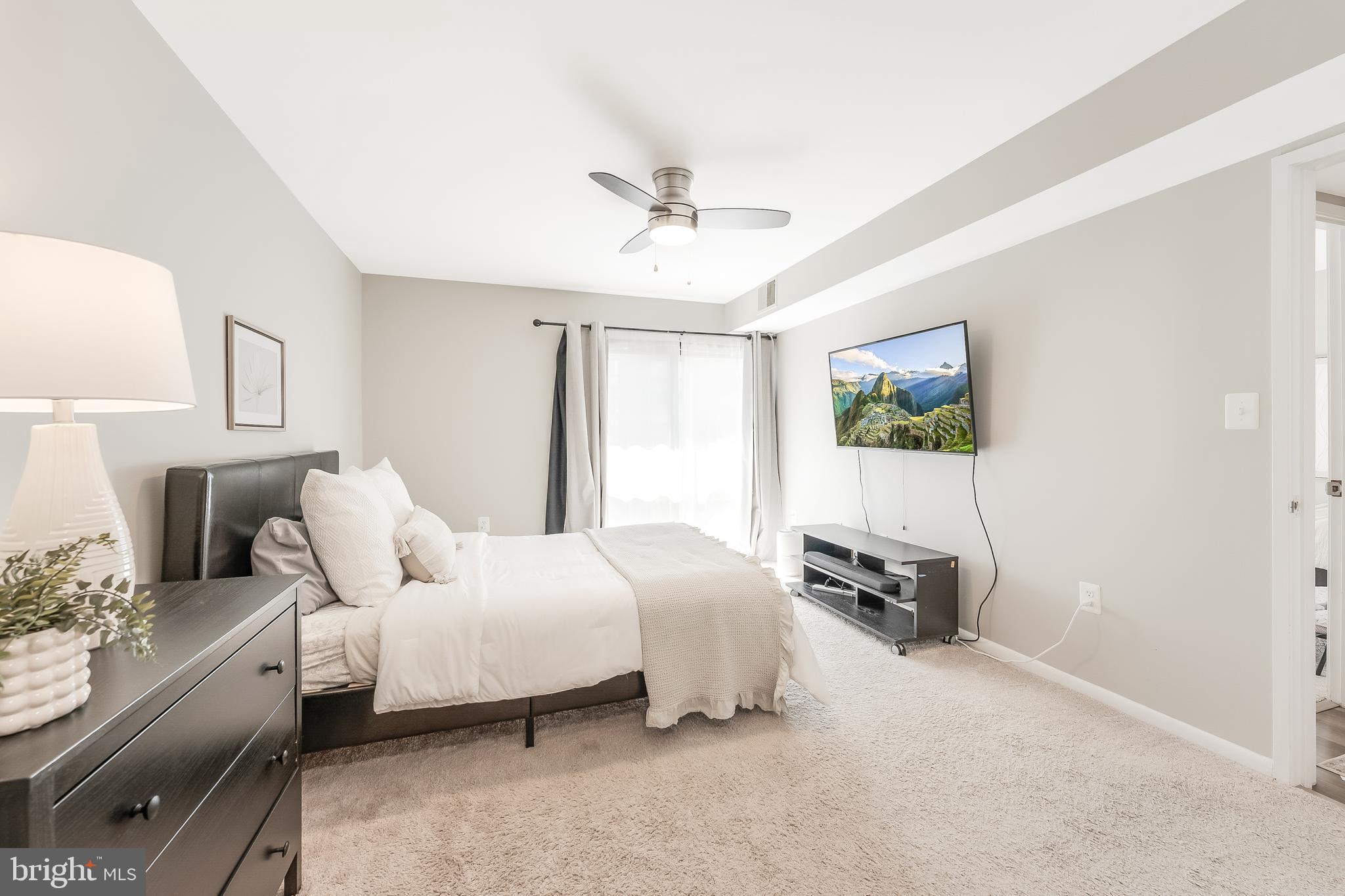 WOODWINDS TWO - Residential