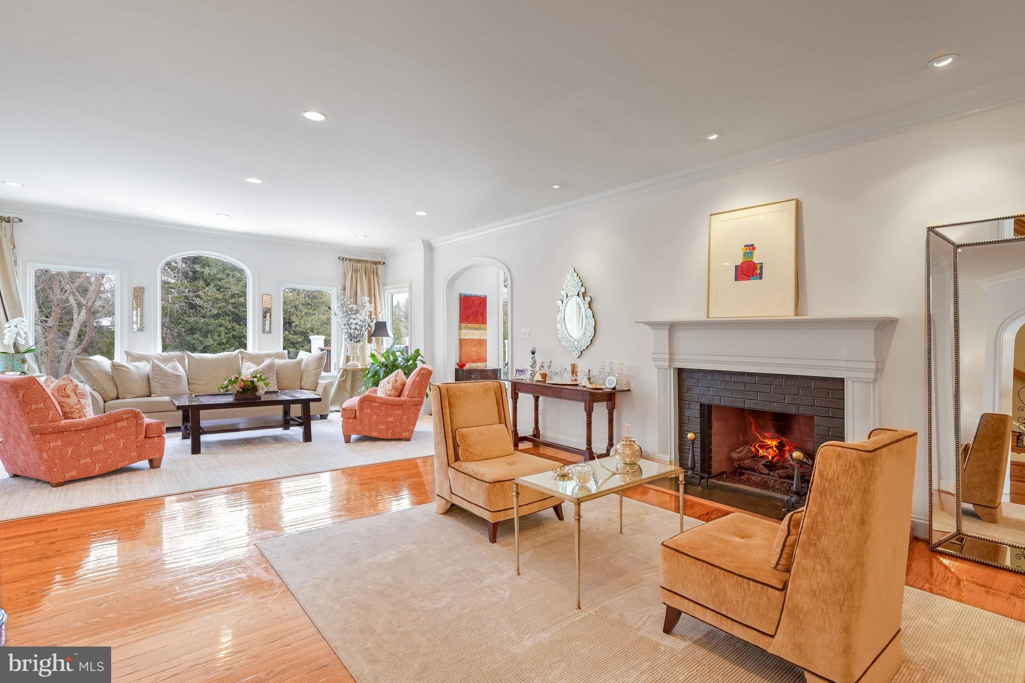 1236 MEYER COURT