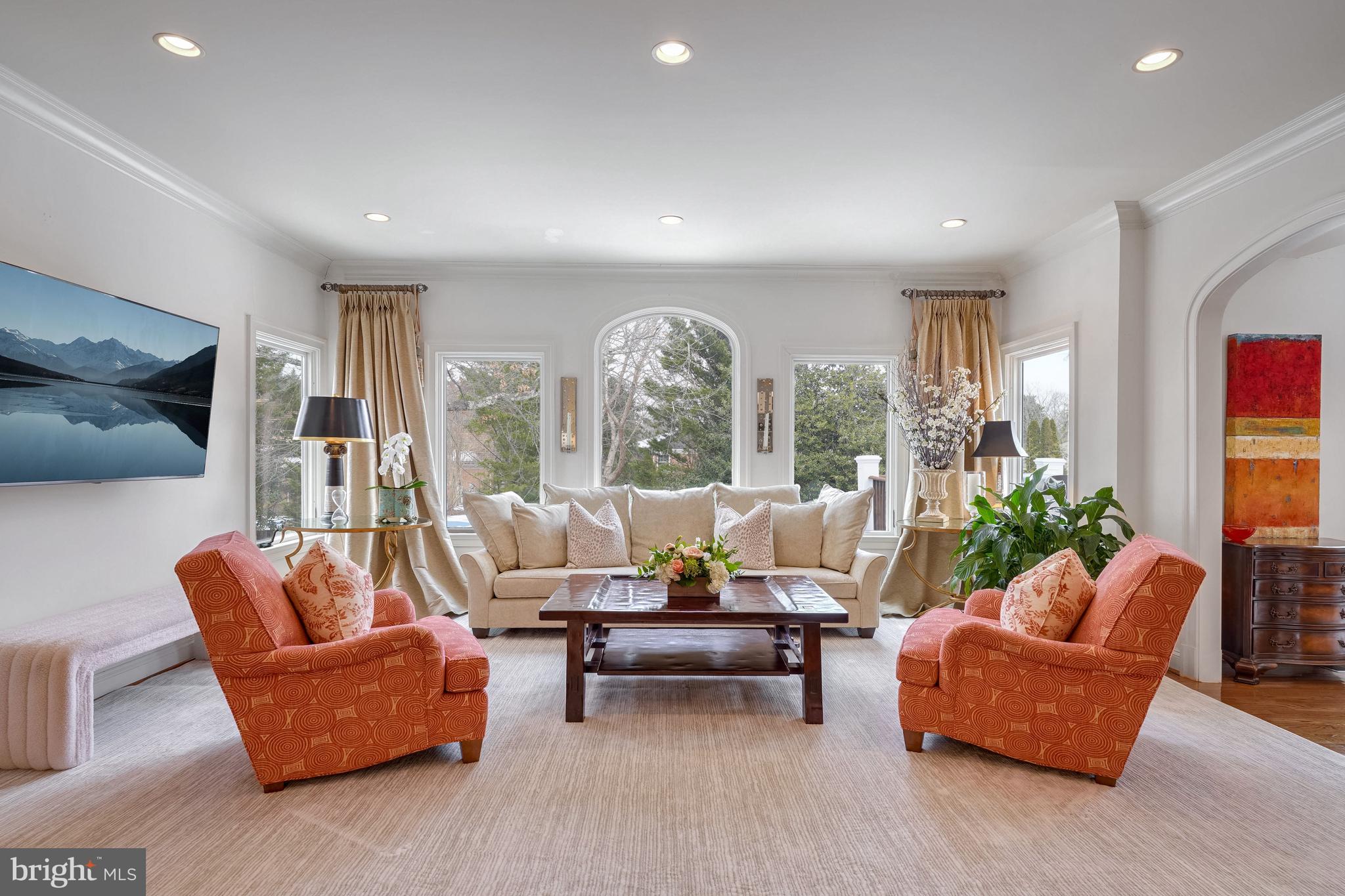 1236 MEYER COURT