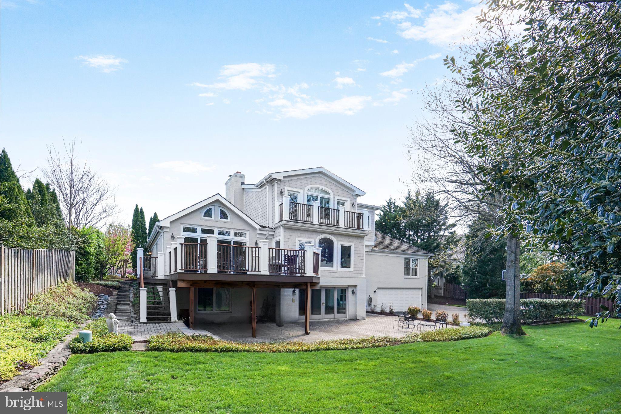 1236 MEYER COURT