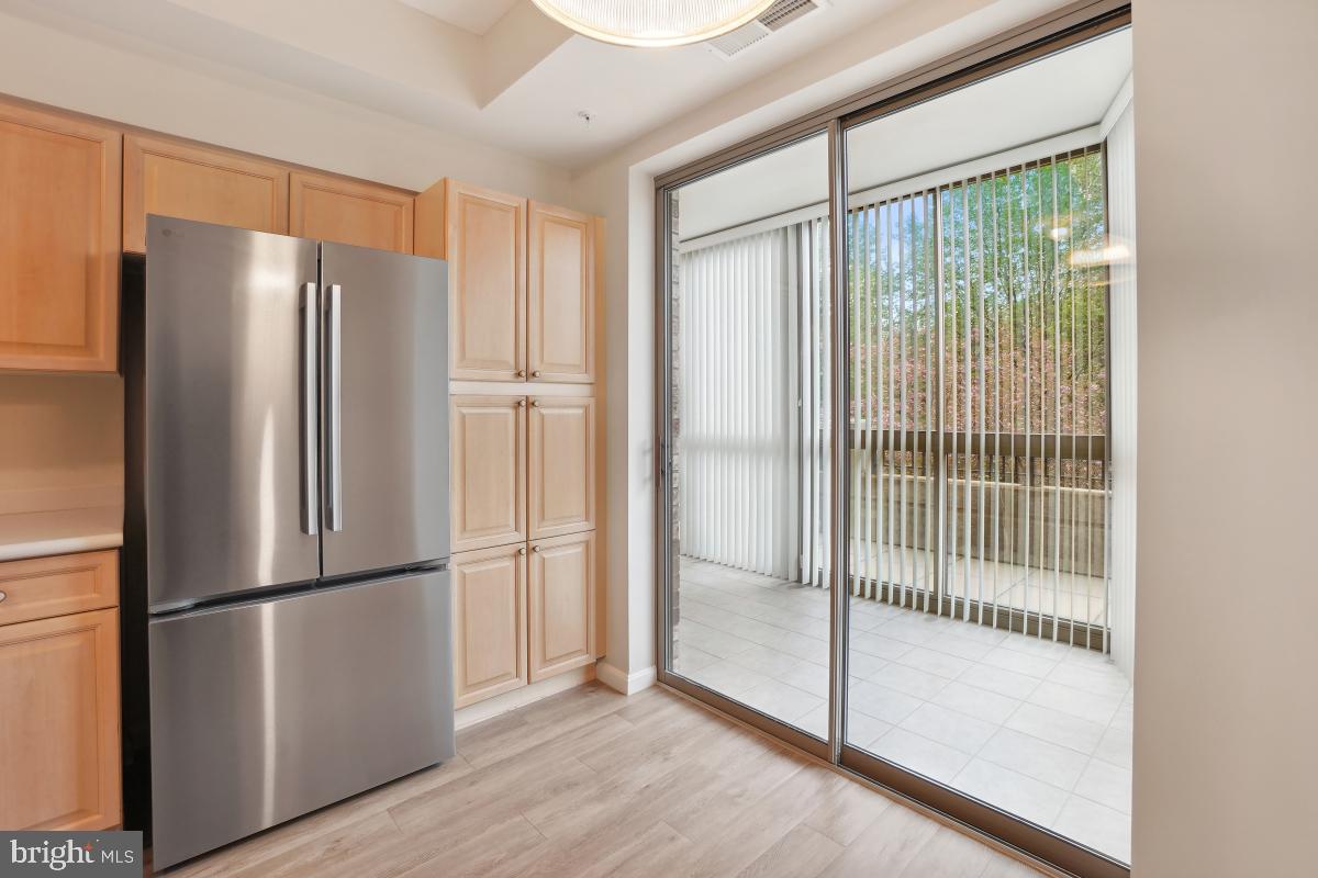 LANSDOWNE WOODS - Residential