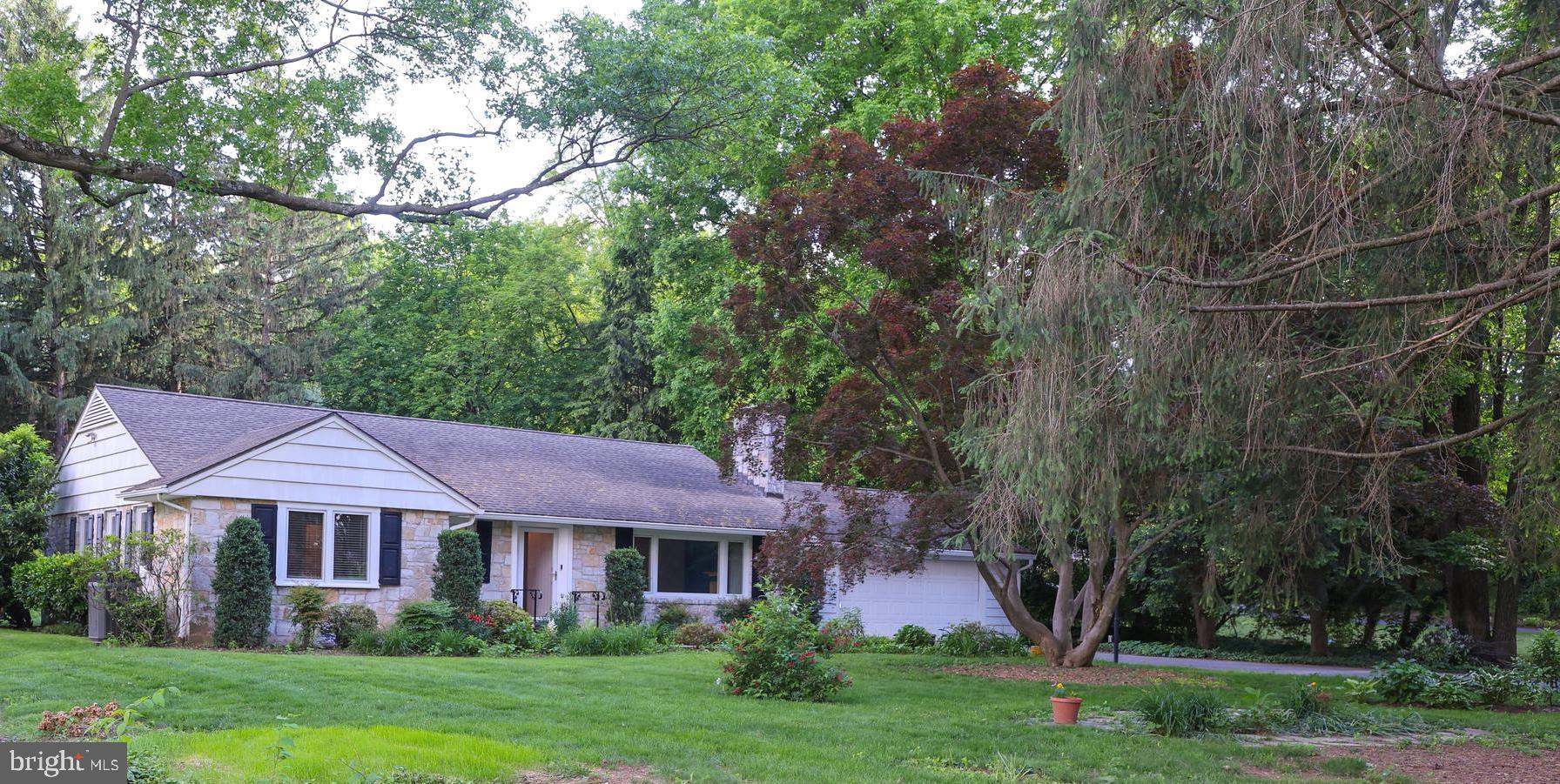 FOUNTAIN HEAD - Residential