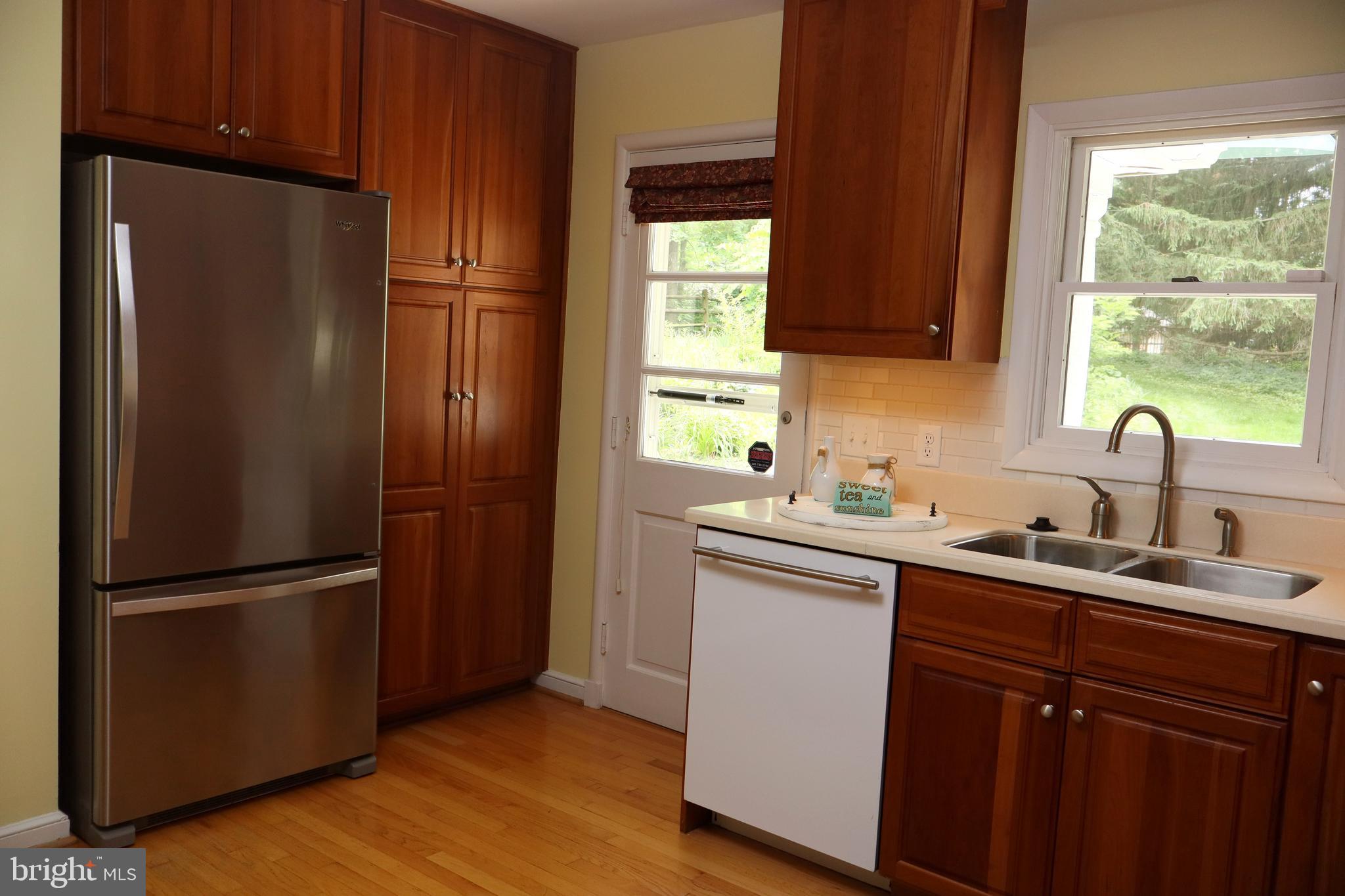 FOUNTAIN HEAD - Residential