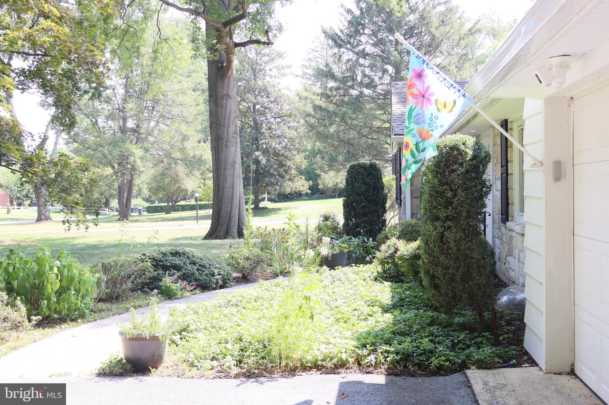 FOUNTAIN HEAD - Residential