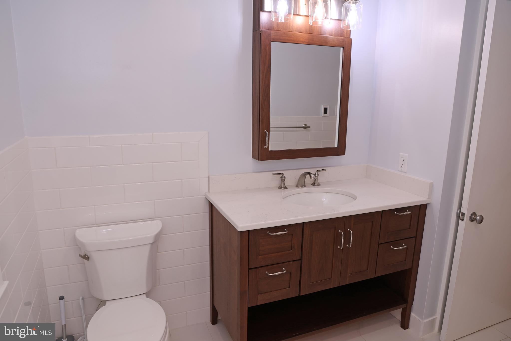 FOUNTAIN HEAD - Residential