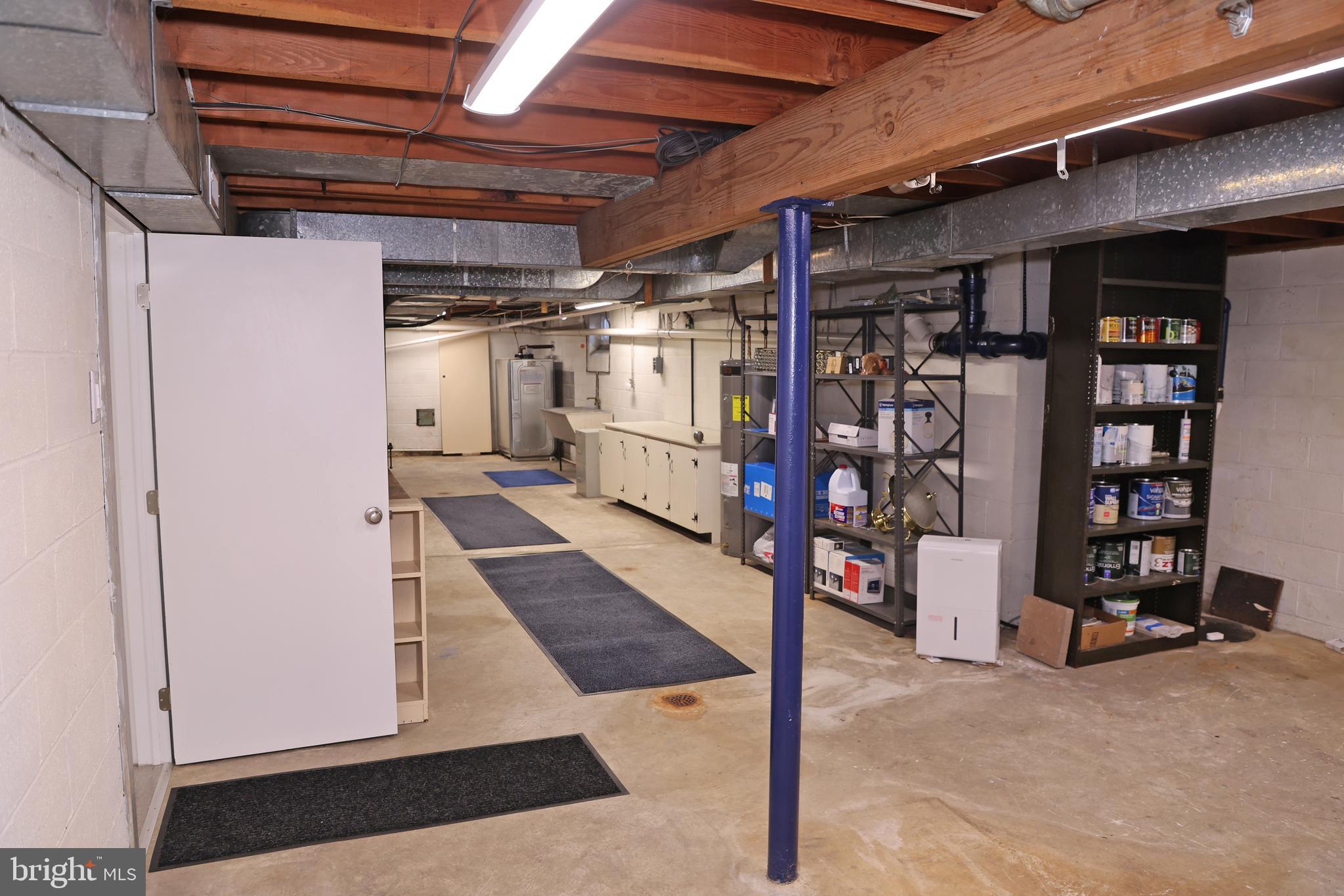 FOUNTAIN HEAD - Residential