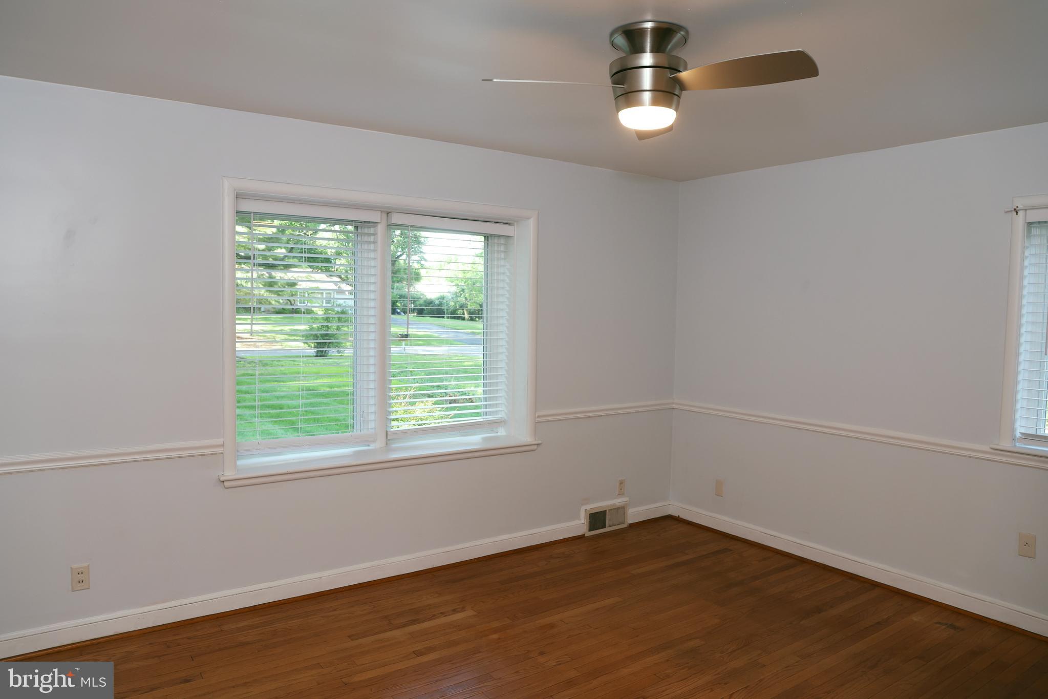 FOUNTAIN HEAD - Residential