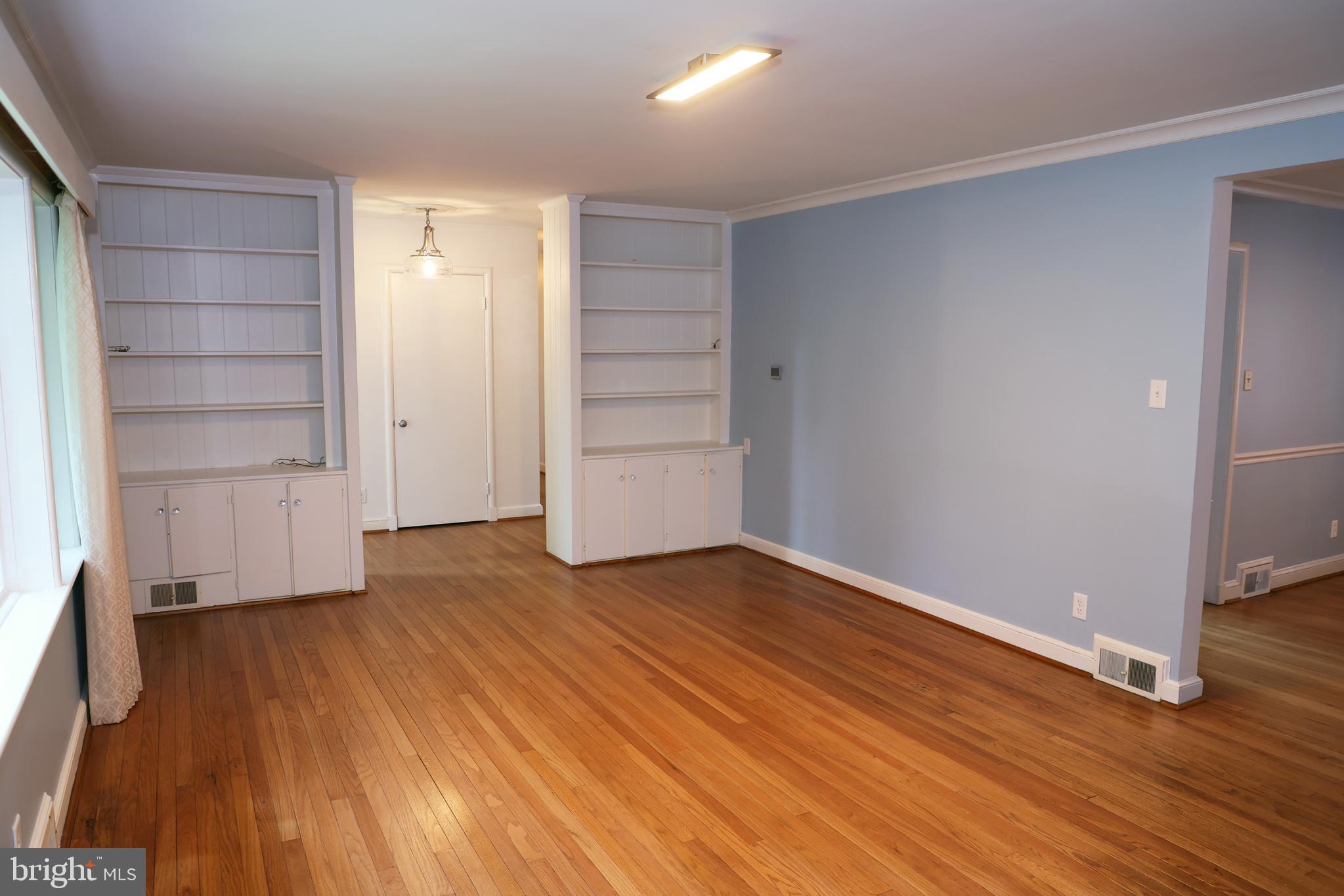 FOUNTAIN HEAD - Residential