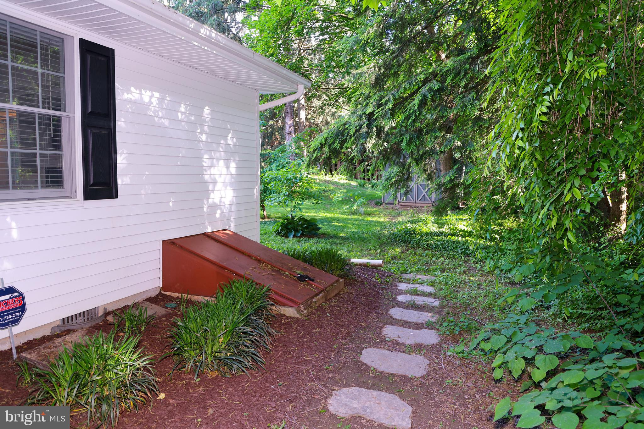 FOUNTAIN HEAD - Residential