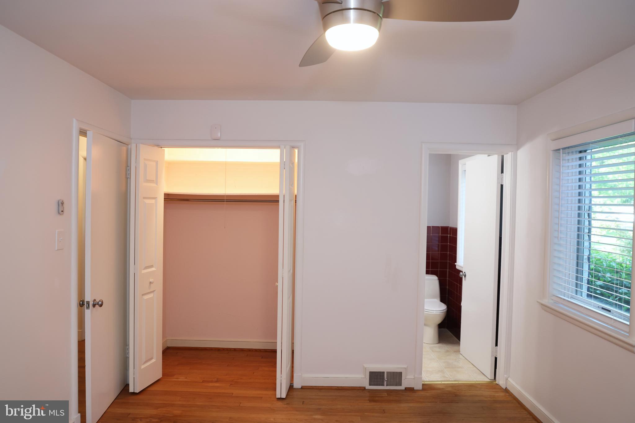 FOUNTAIN HEAD - Residential