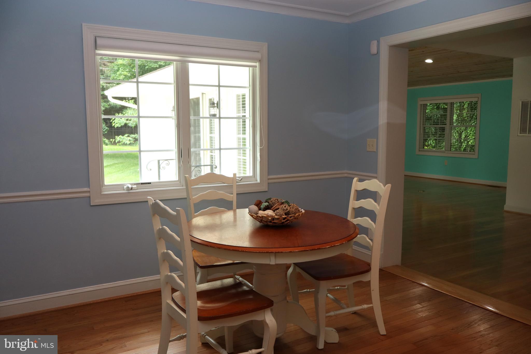 FOUNTAIN HEAD - Residential