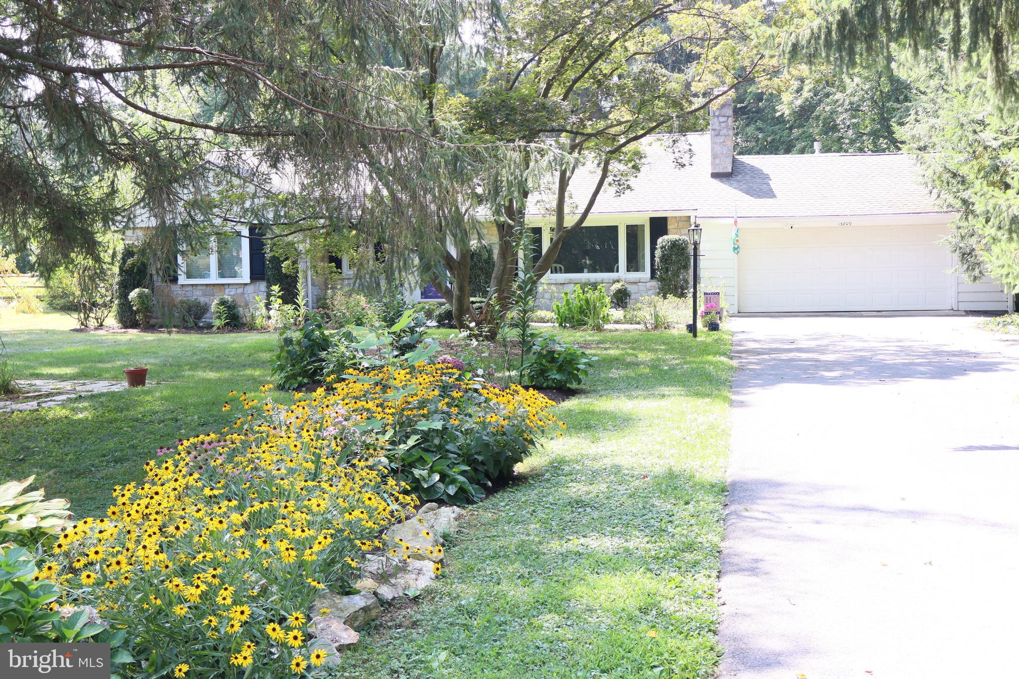 FOUNTAIN HEAD - Residential