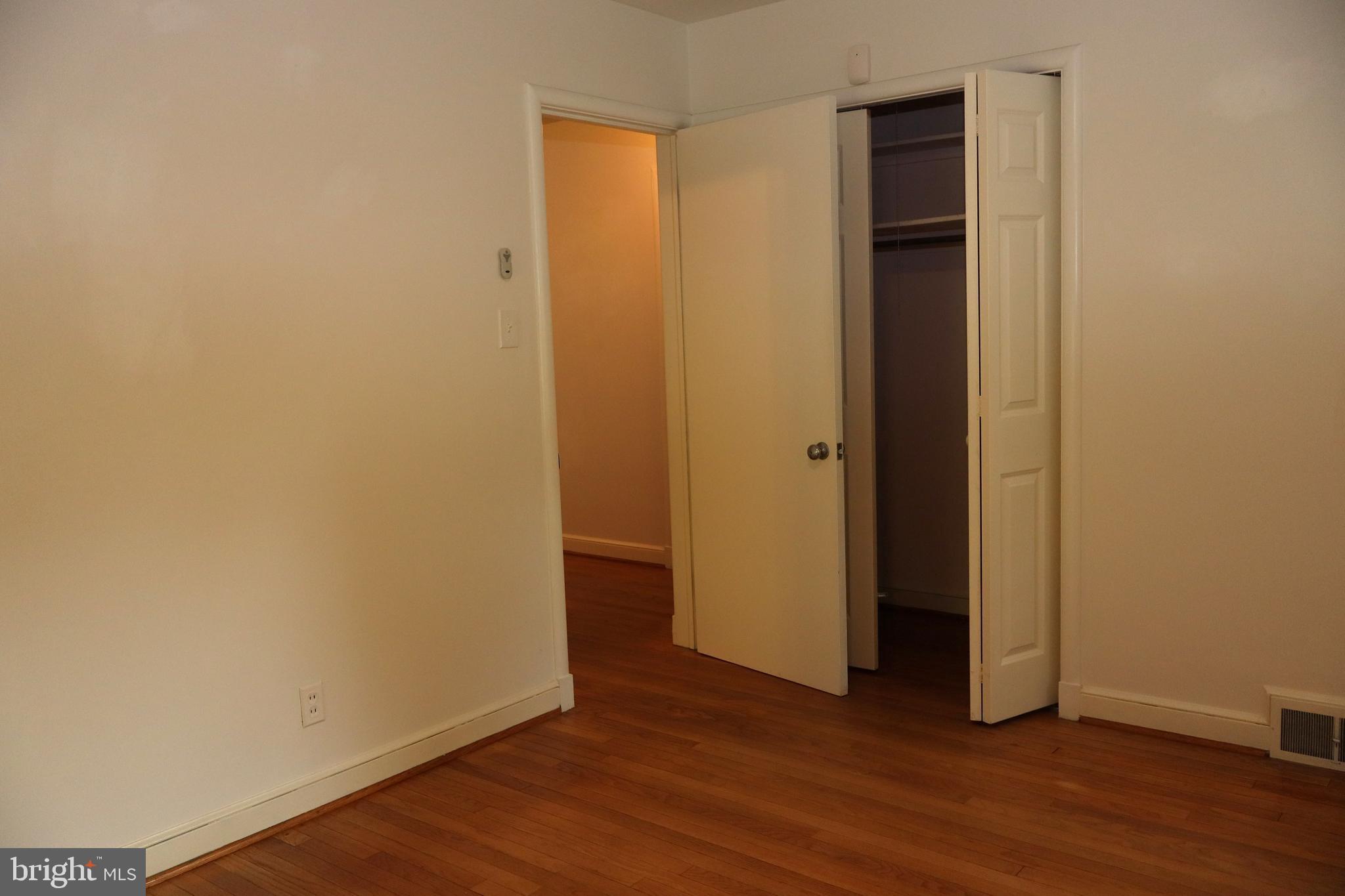 FOUNTAIN HEAD - Residential