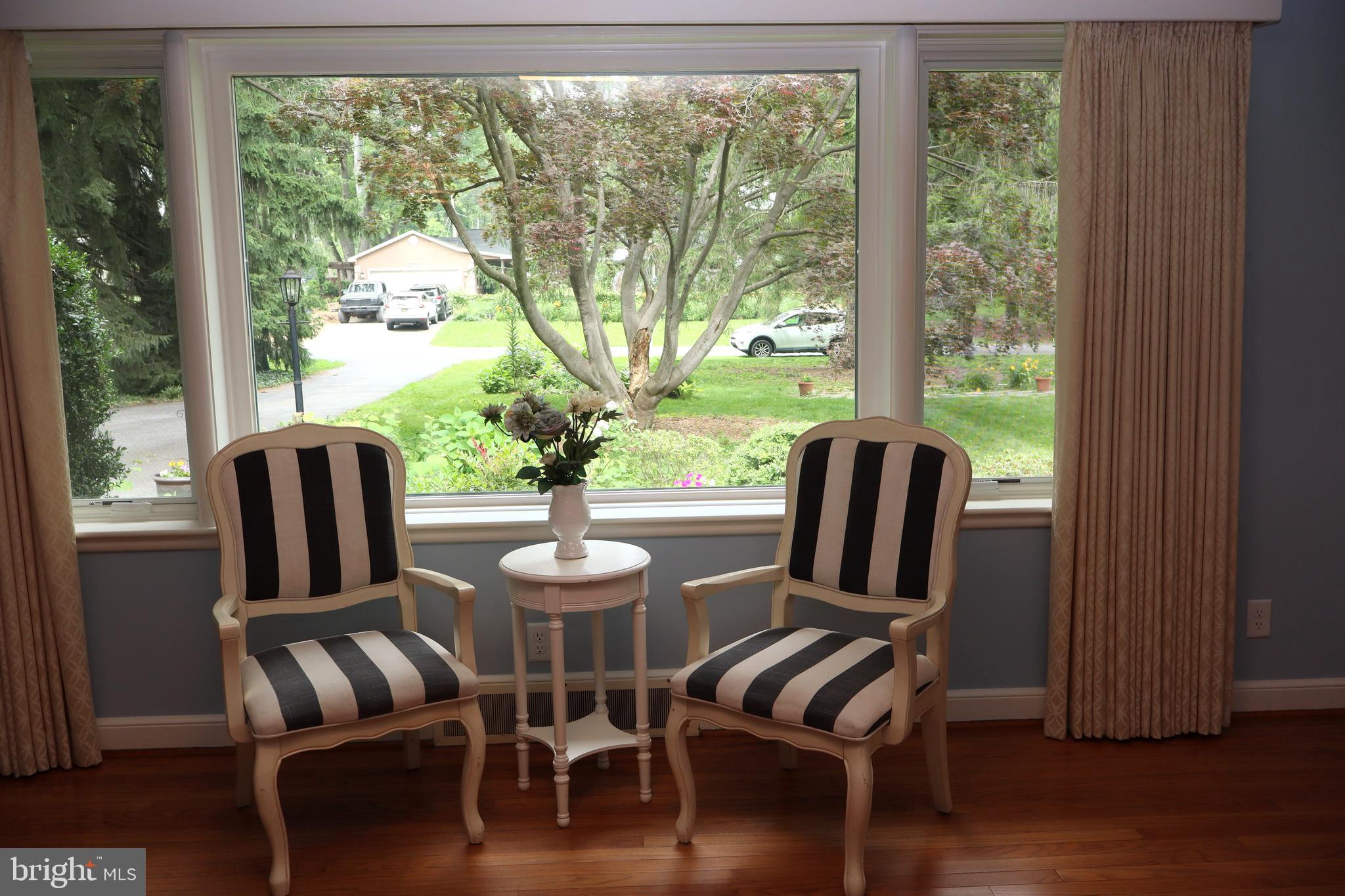 FOUNTAIN HEAD - Residential