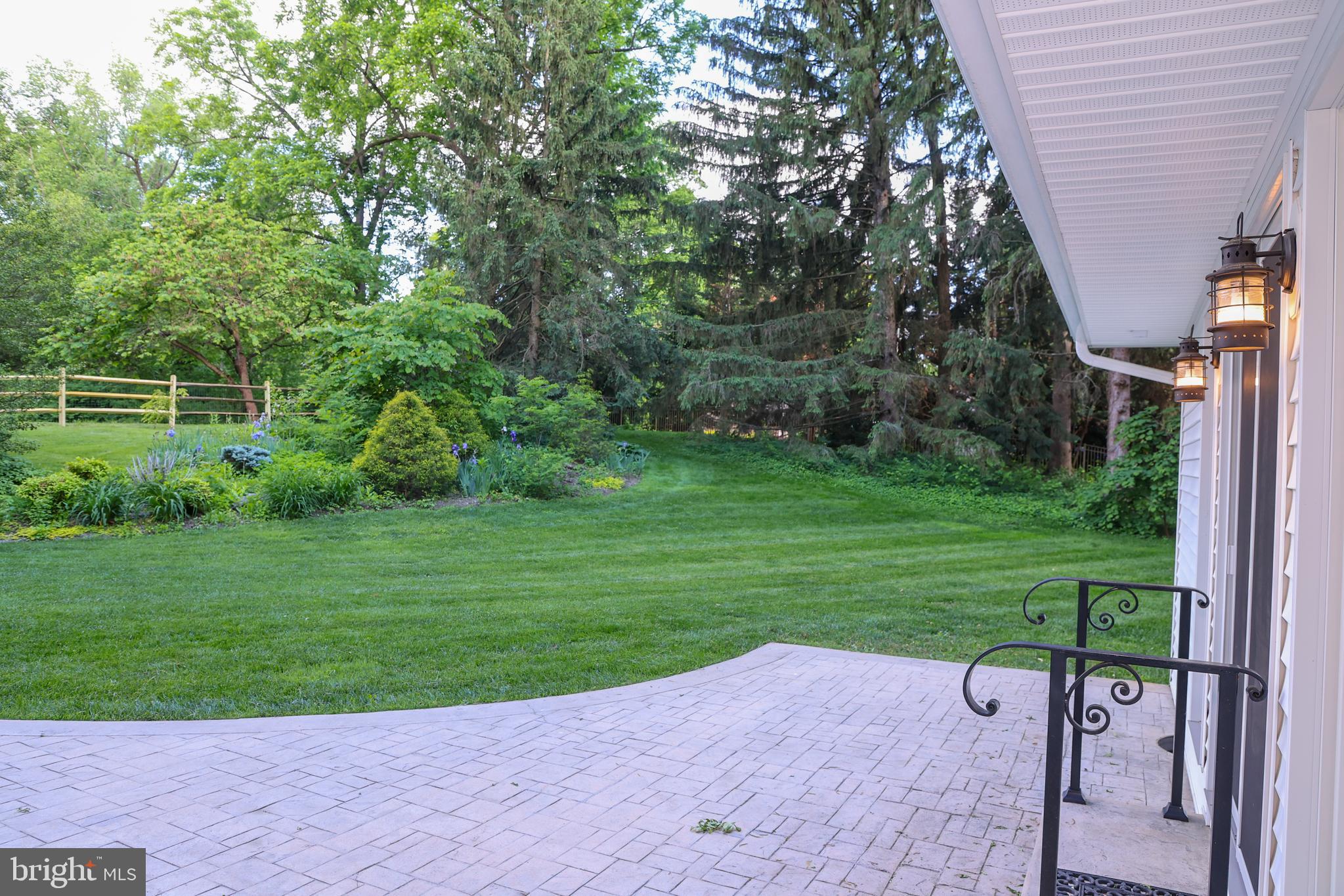 FOUNTAIN HEAD - Residential