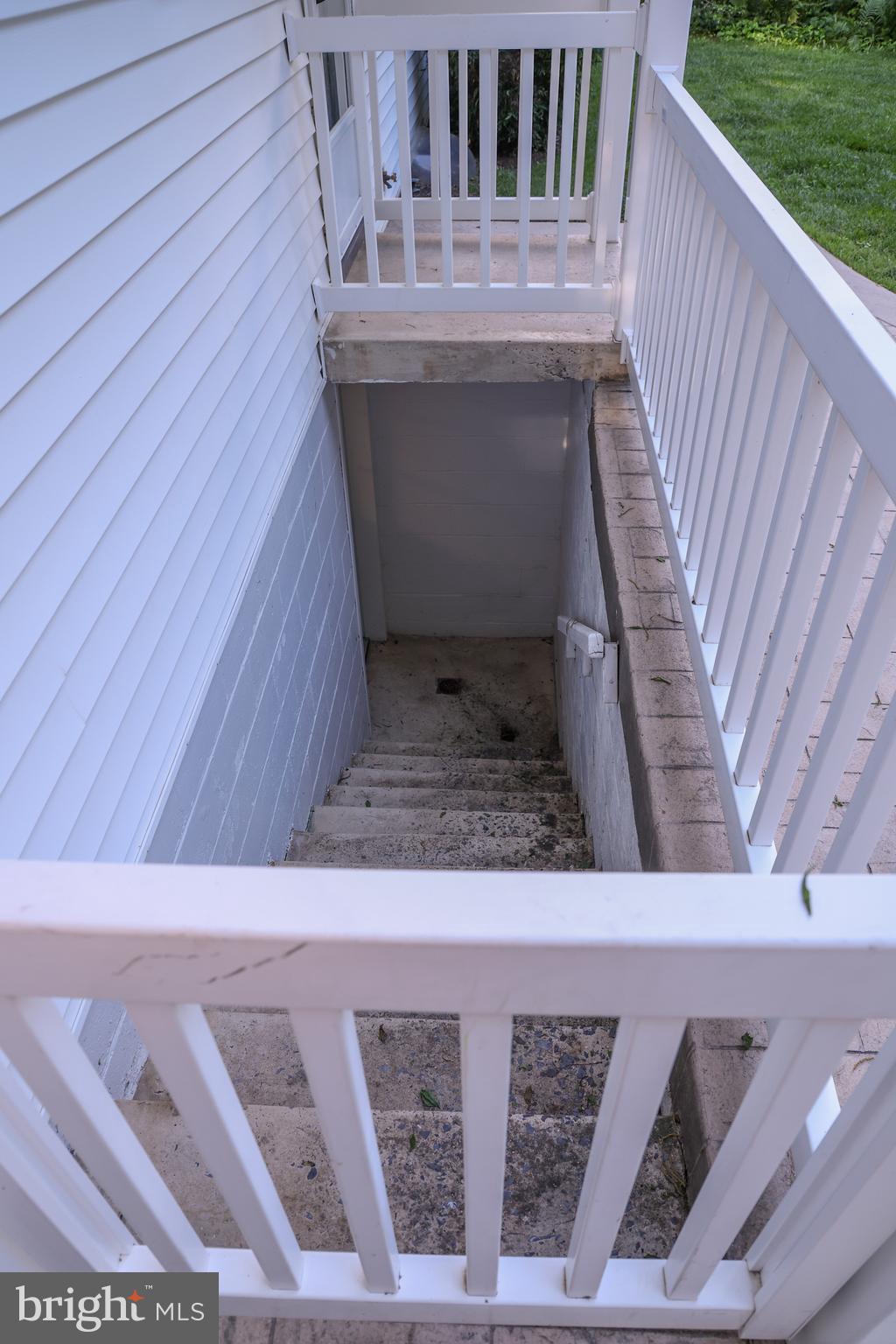 FOUNTAIN HEAD - Residential