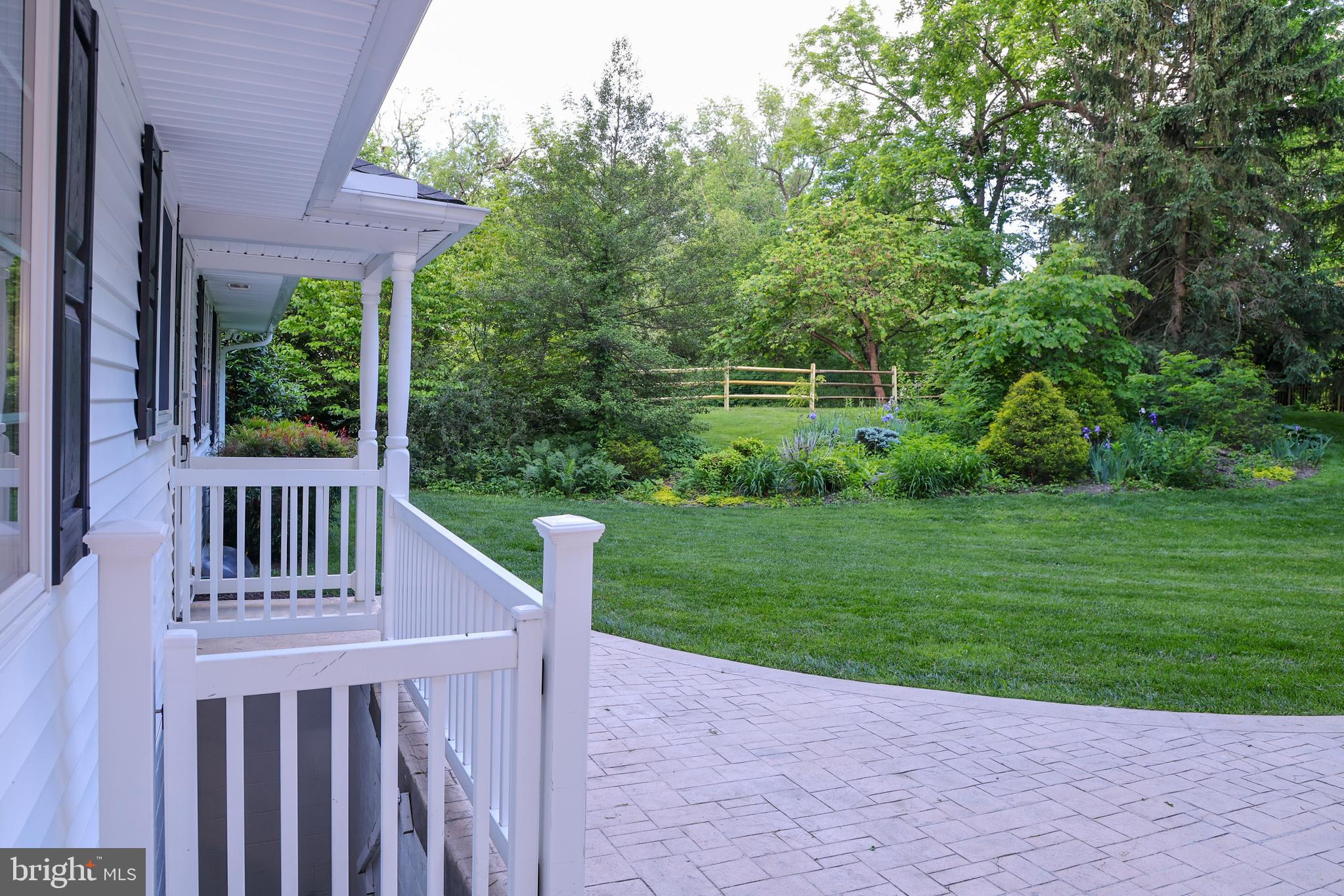 FOUNTAIN HEAD - Residential