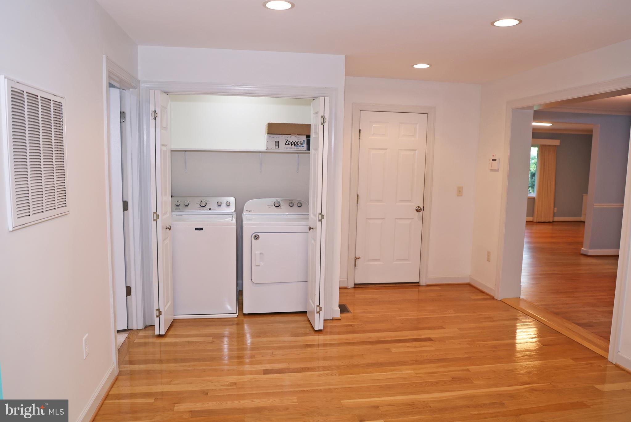 FOUNTAIN HEAD - Residential