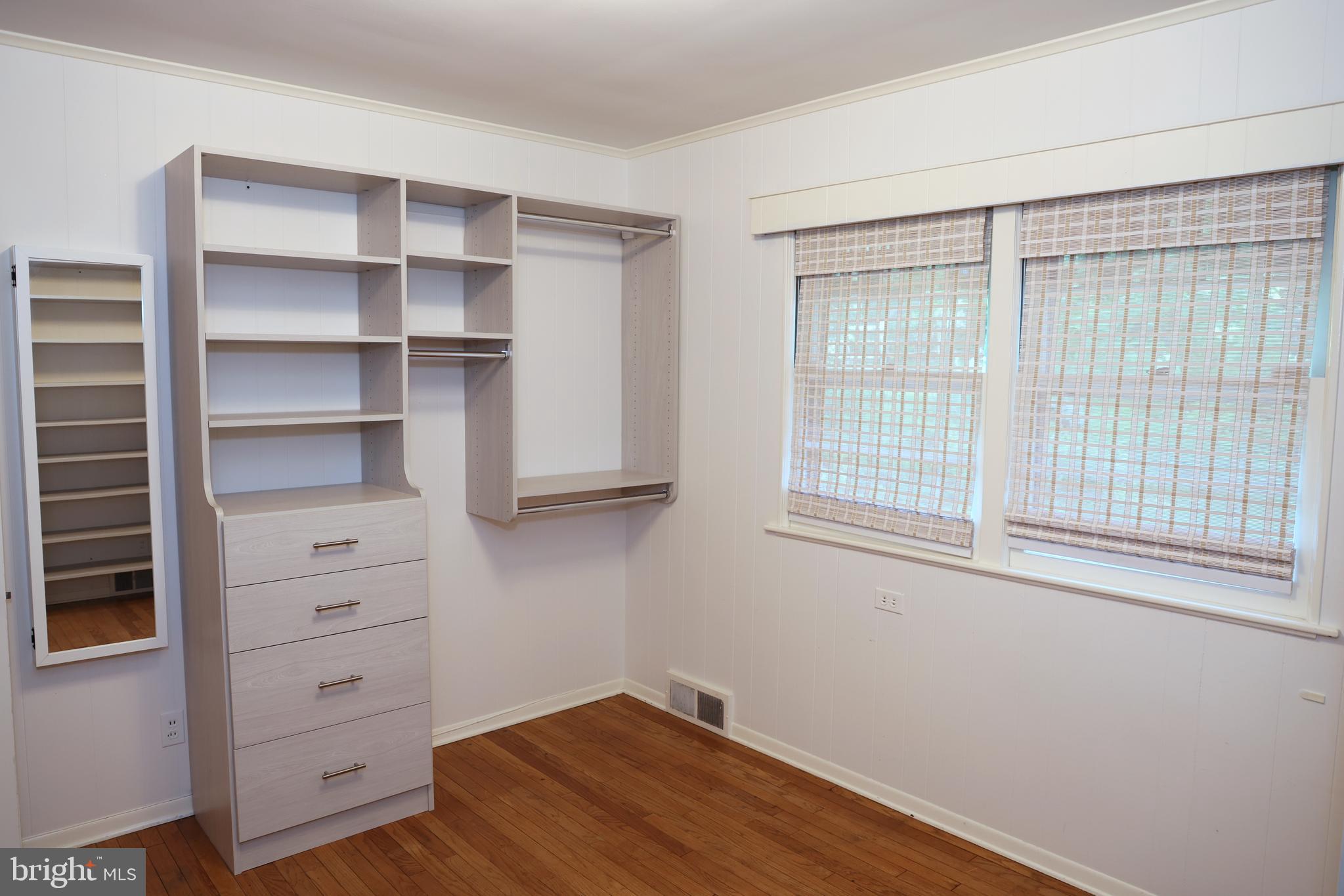 FOUNTAIN HEAD - Residential