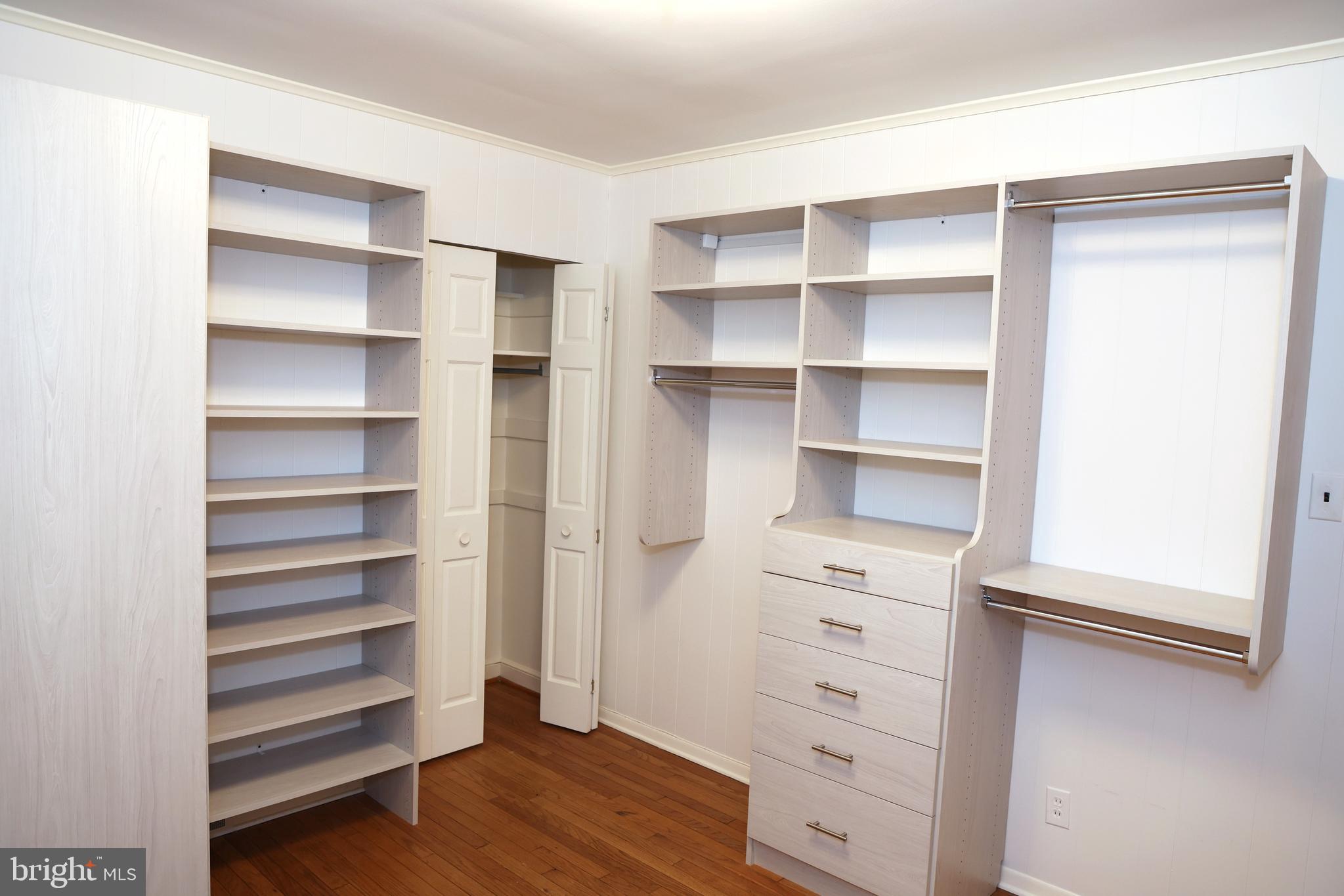 FOUNTAIN HEAD - Residential