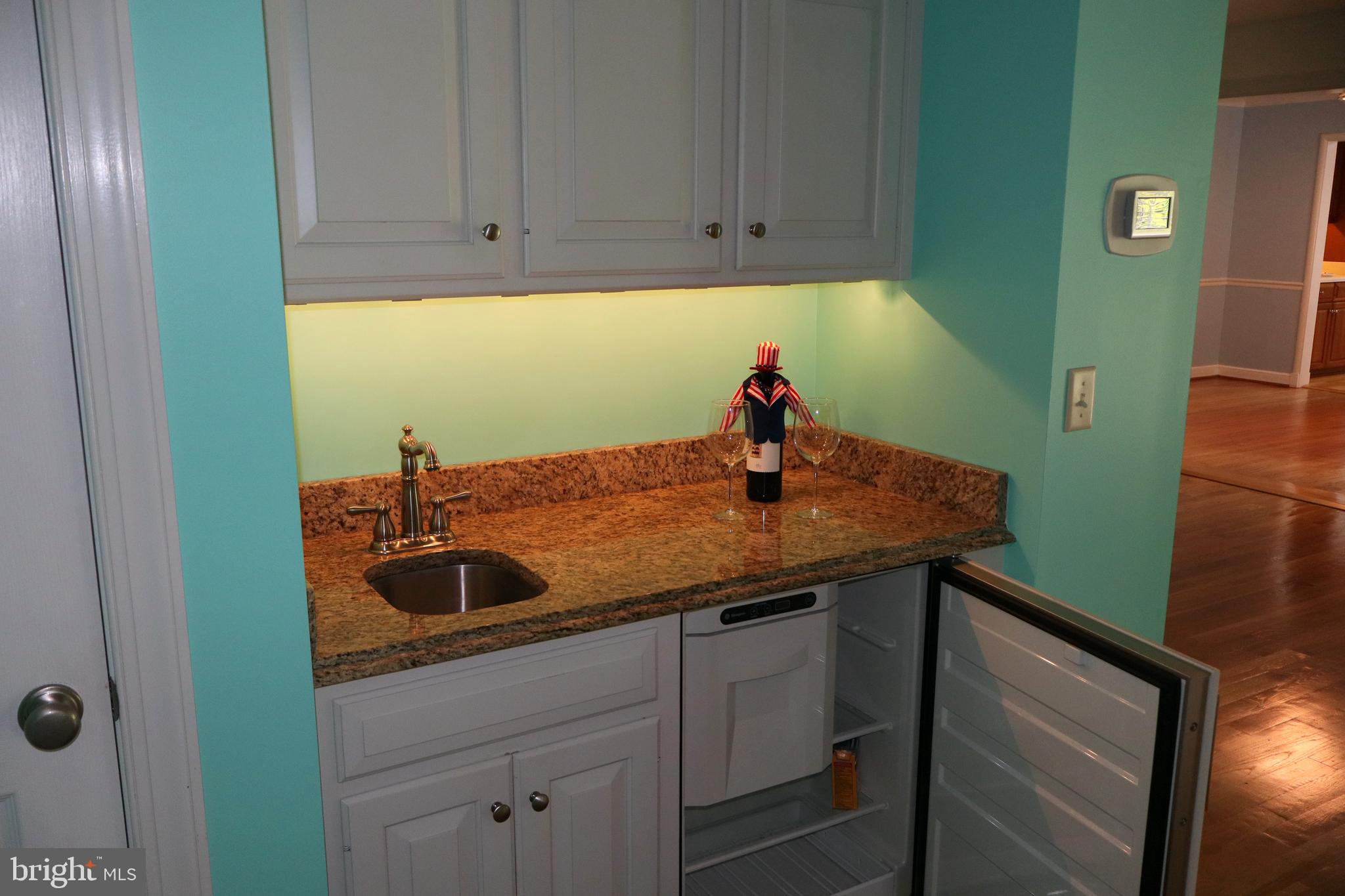 FOUNTAIN HEAD - Residential