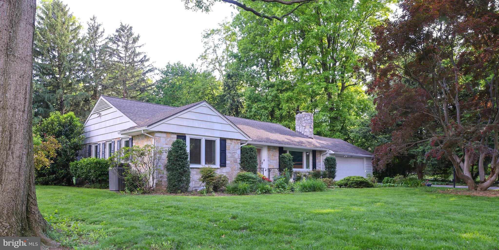 FOUNTAIN HEAD - Residential