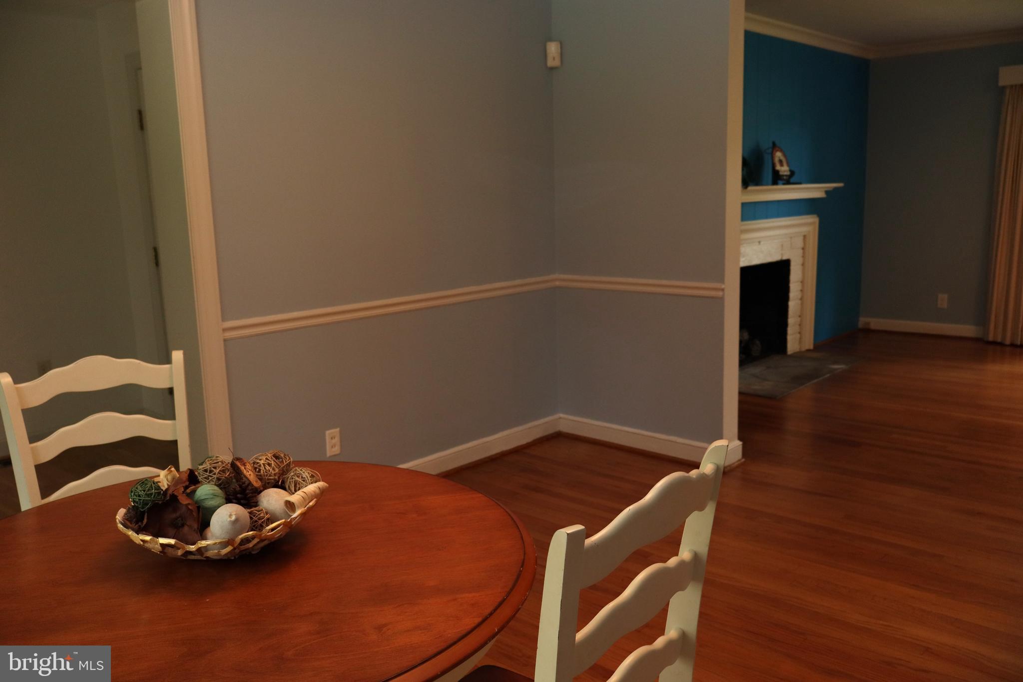 FOUNTAIN HEAD - Residential