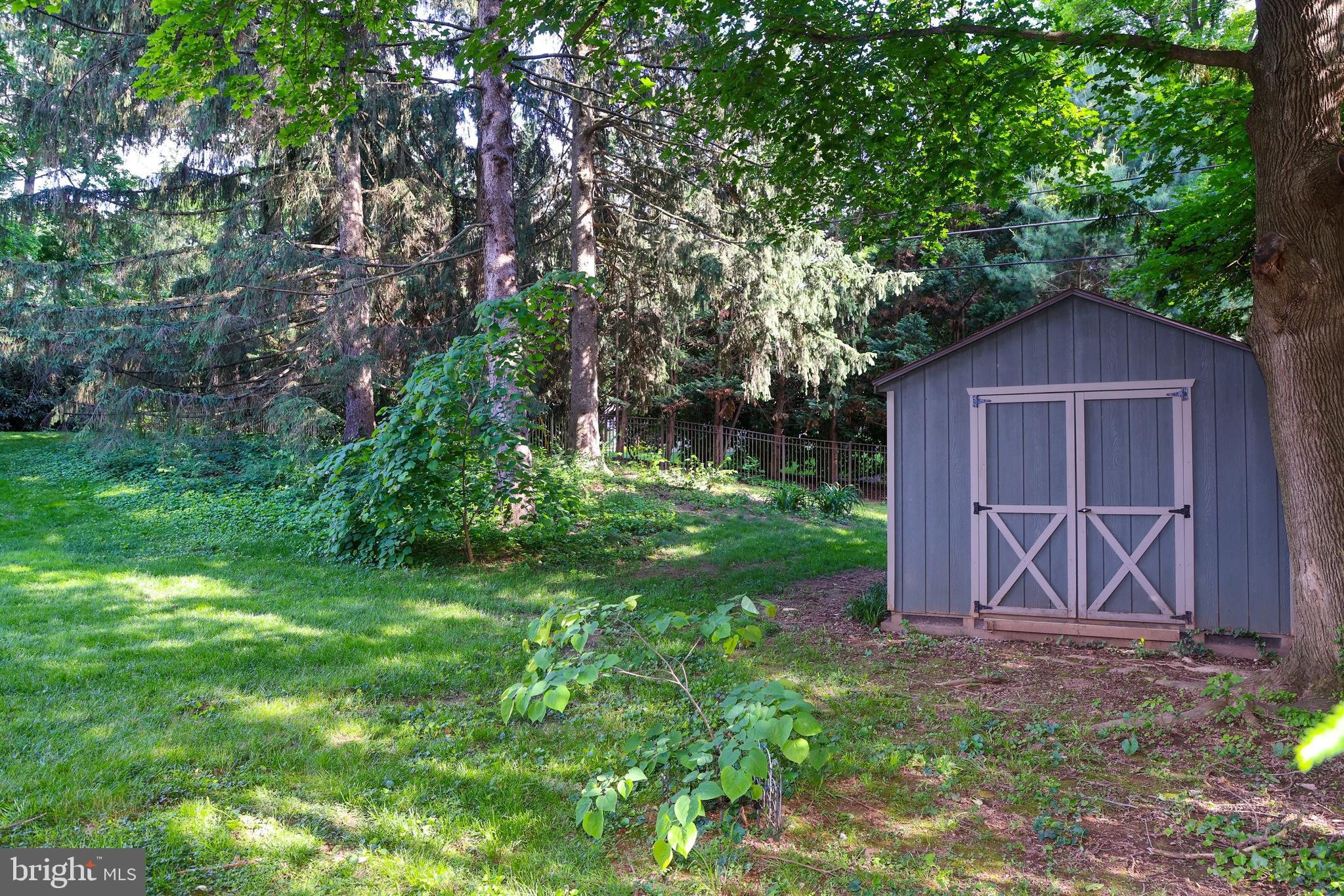 FOUNTAIN HEAD - Residential