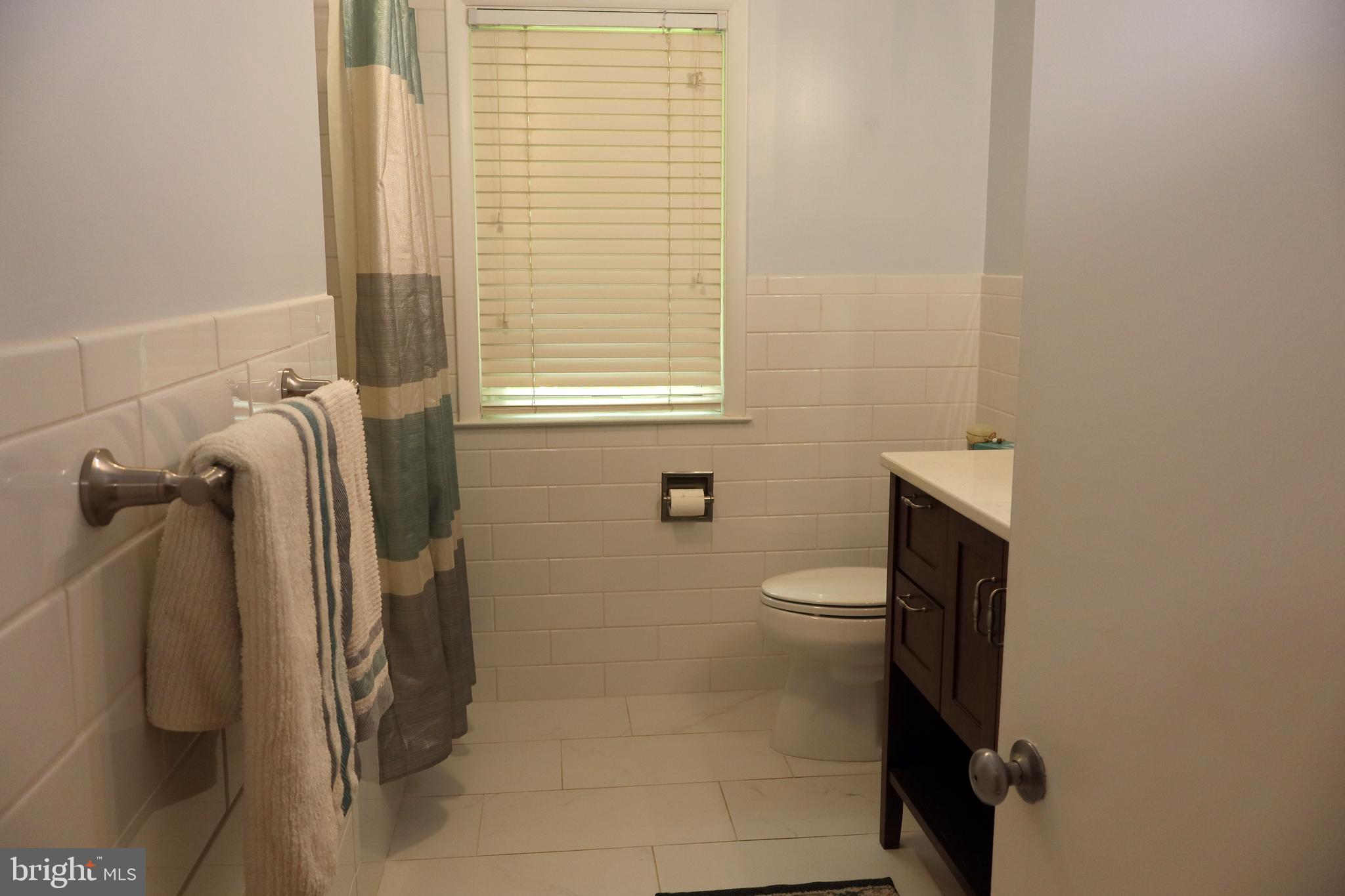 FOUNTAIN HEAD - Residential