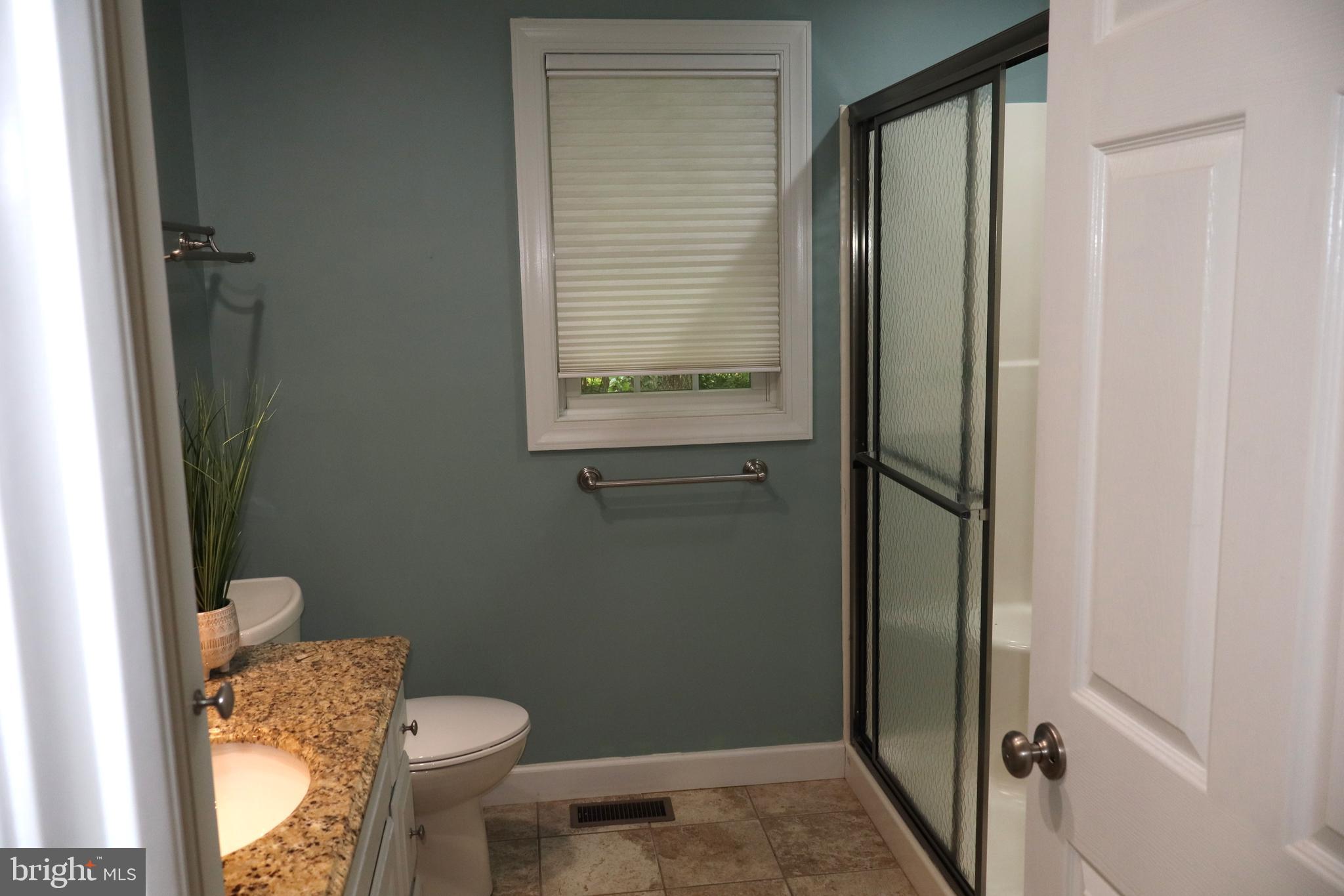 FOUNTAIN HEAD - Residential