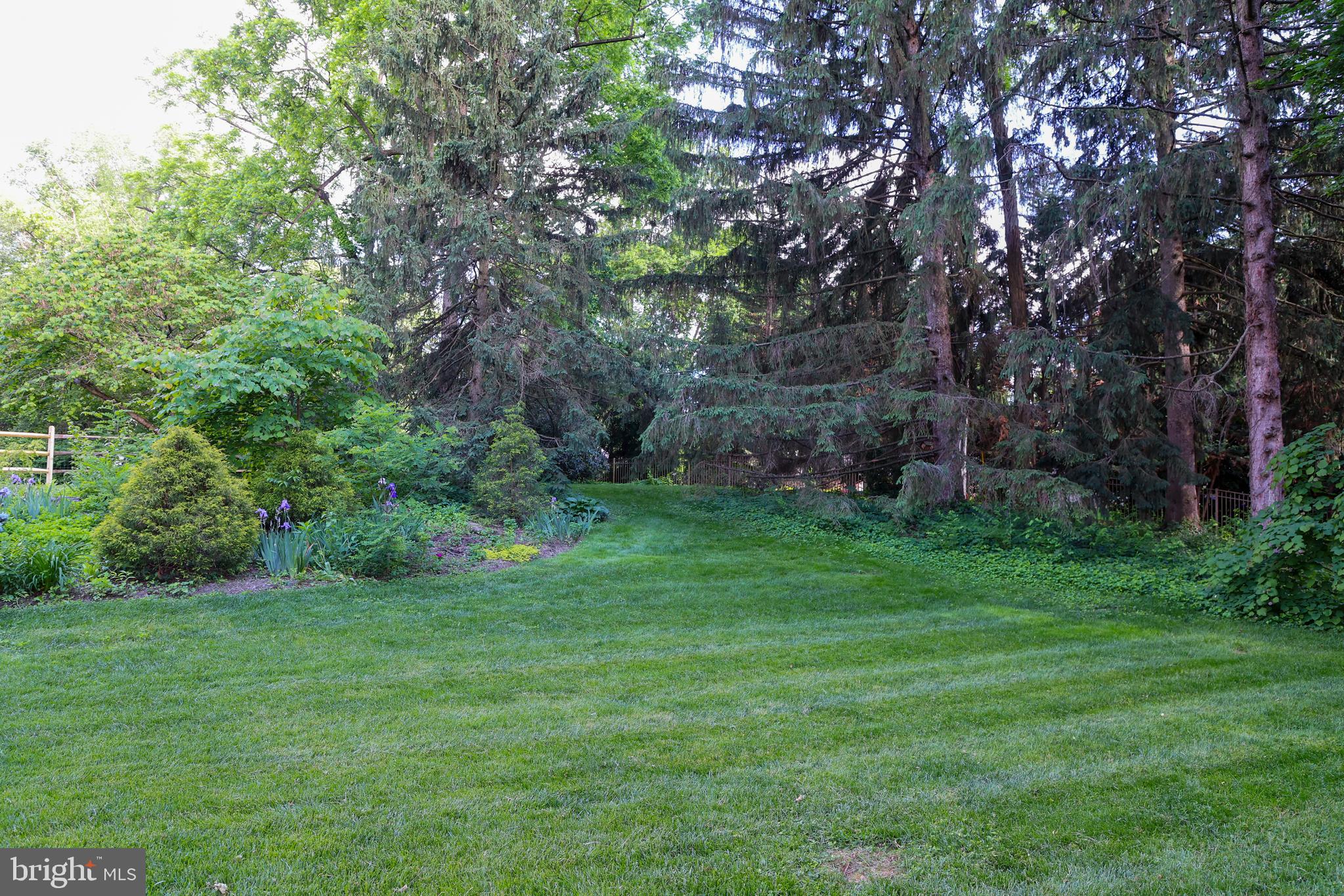 FOUNTAIN HEAD - Residential