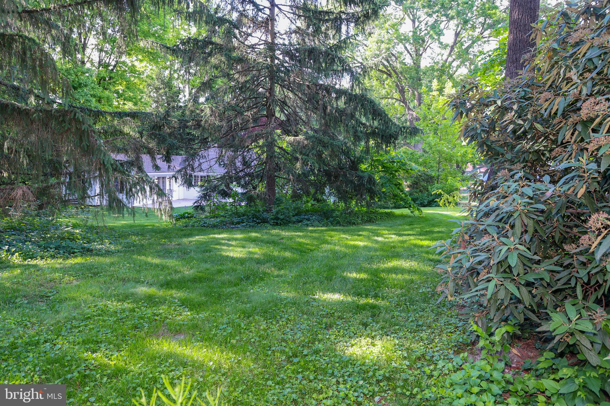 FOUNTAIN HEAD - Residential