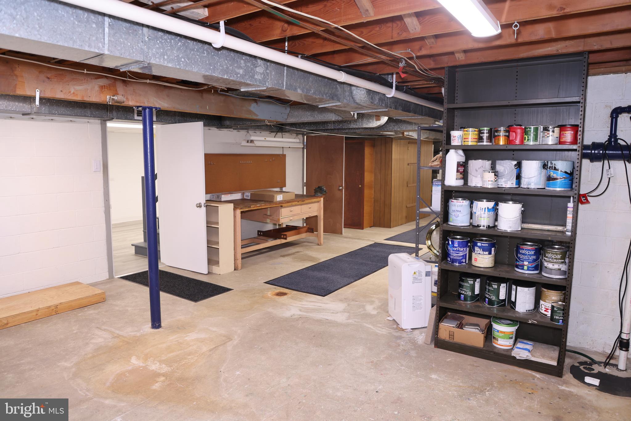 FOUNTAIN HEAD - Residential