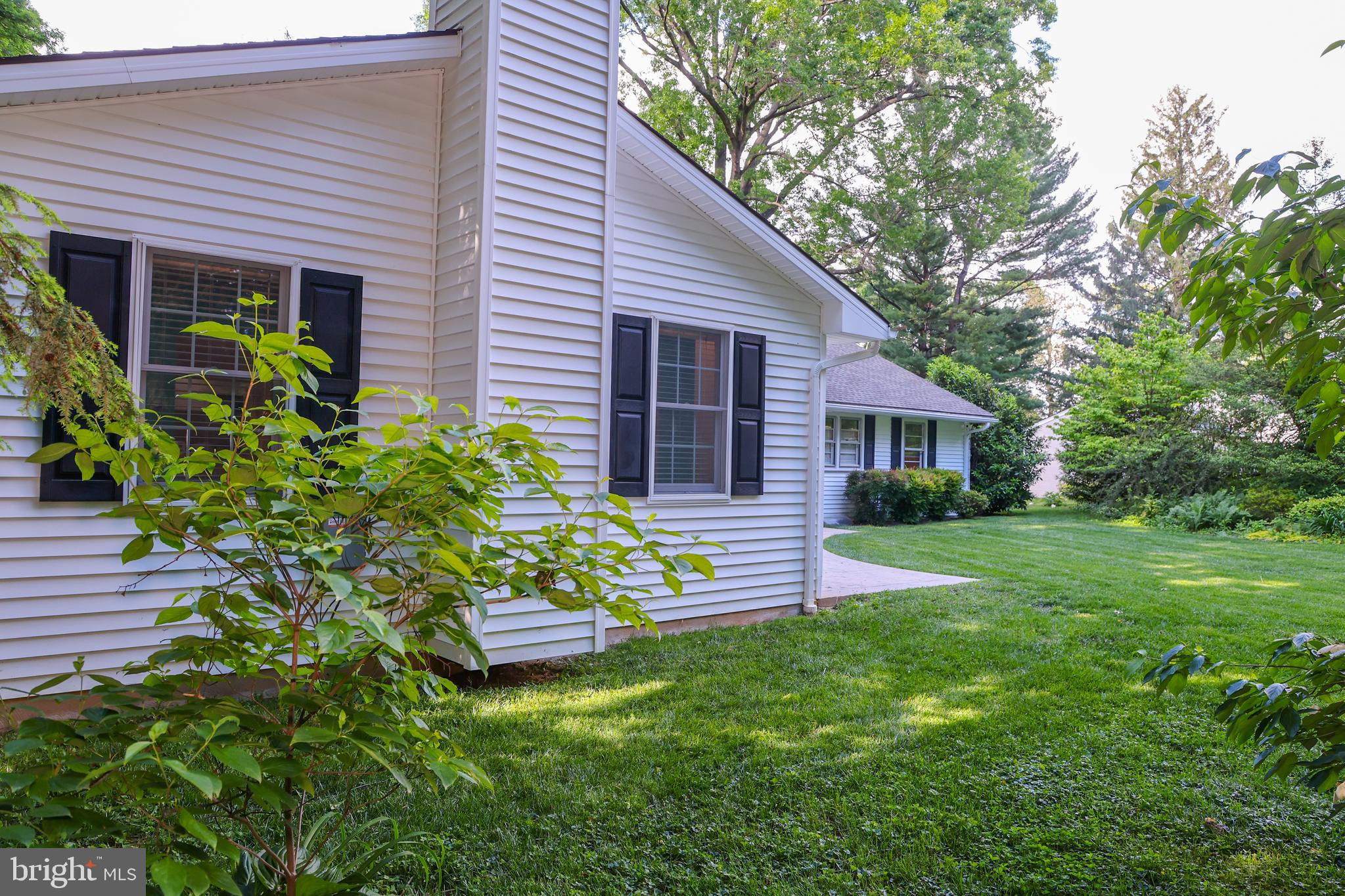 FOUNTAIN HEAD - Residential