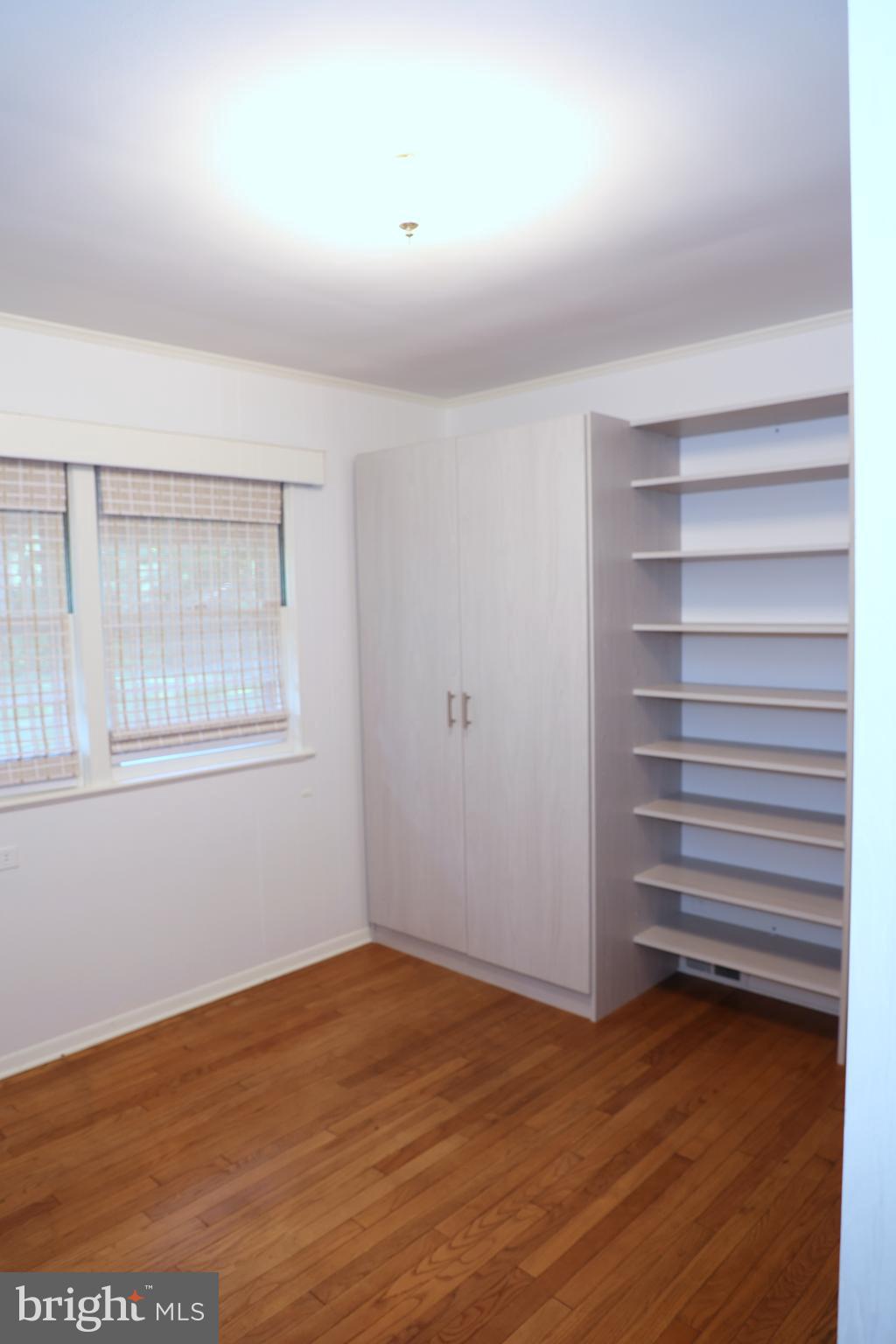 FOUNTAIN HEAD - Residential