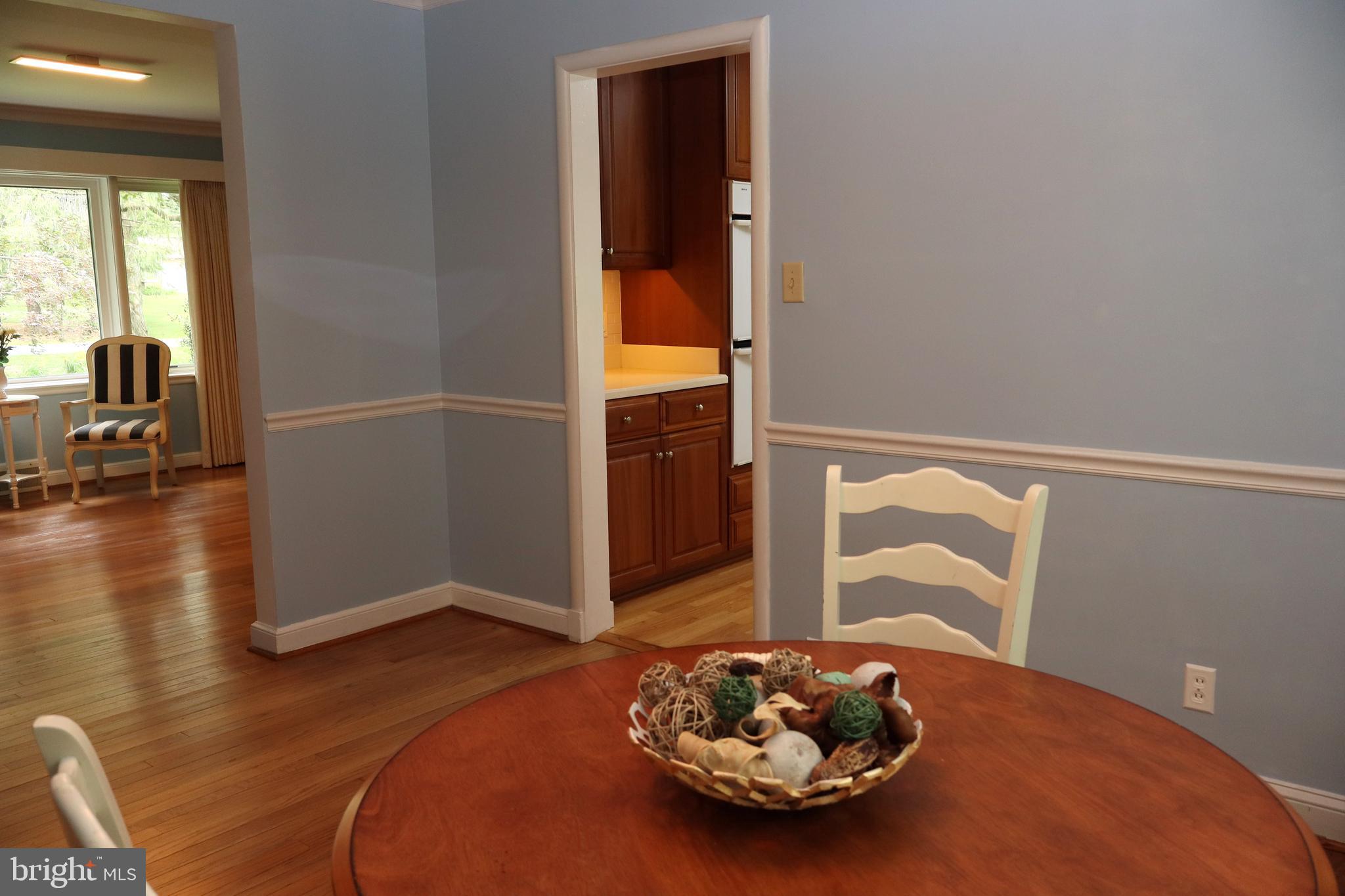 FOUNTAIN HEAD - Residential