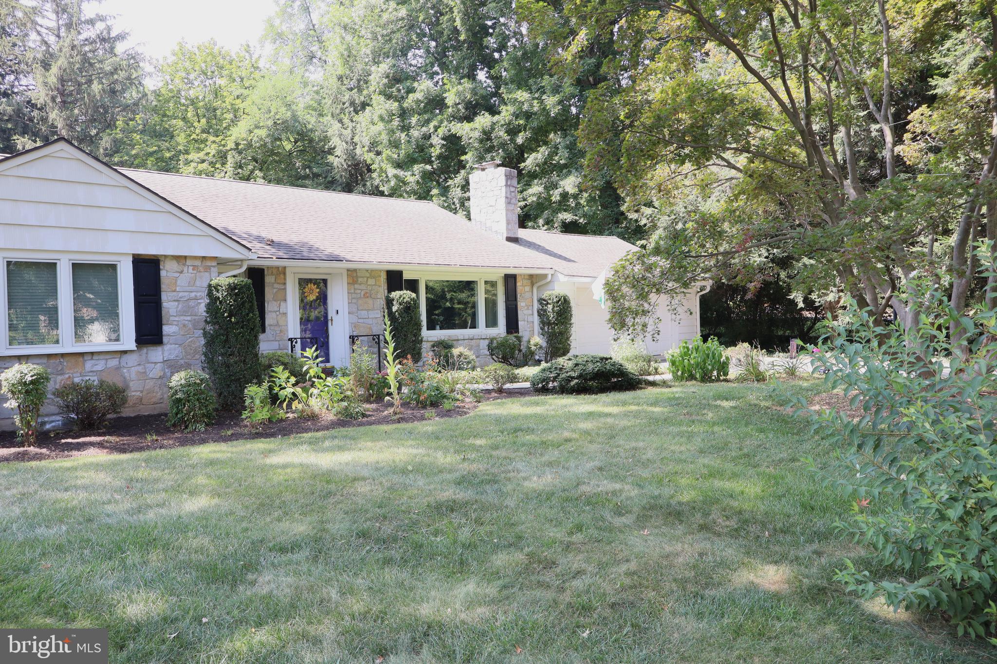 FOUNTAIN HEAD - Residential