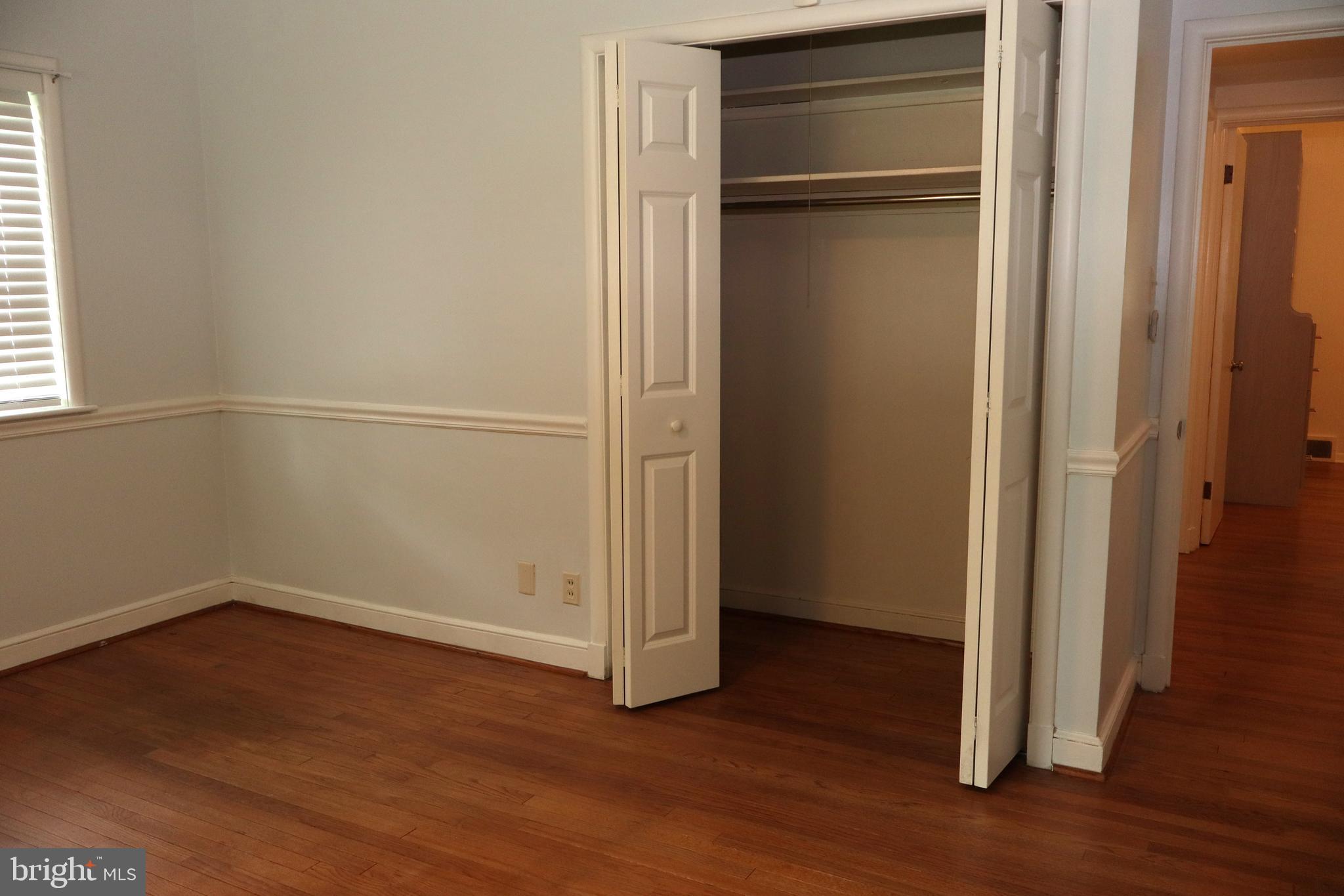 FOUNTAIN HEAD - Residential