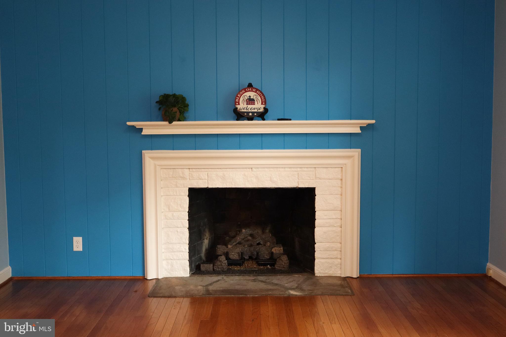 FOUNTAIN HEAD - Residential