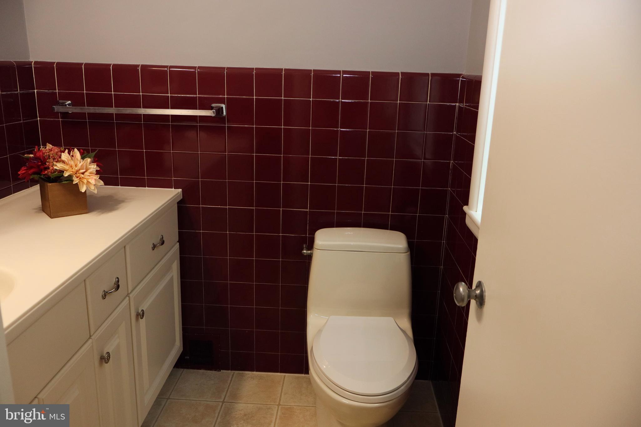 FOUNTAIN HEAD - Residential