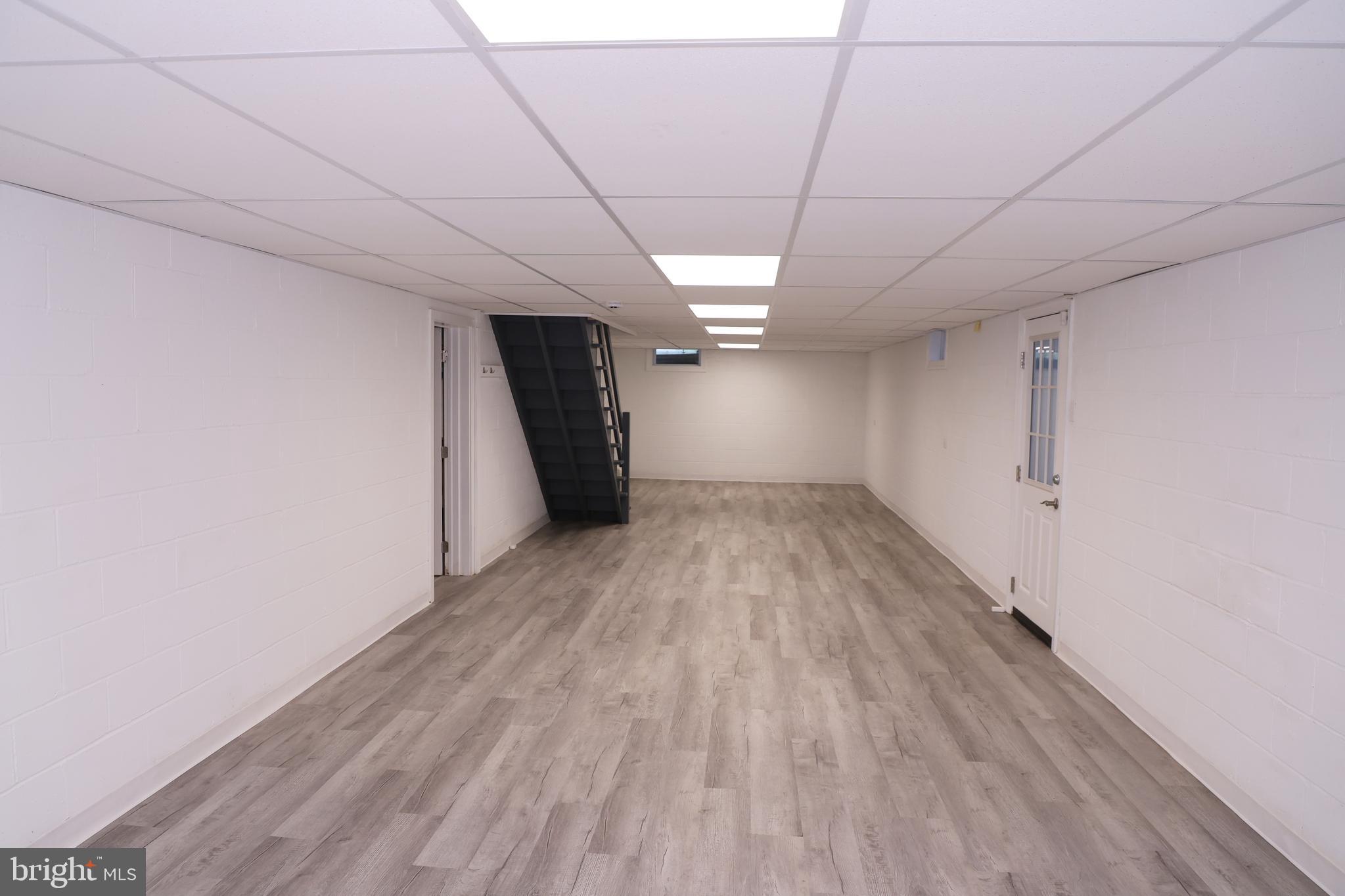 FOUNTAIN HEAD - Residential