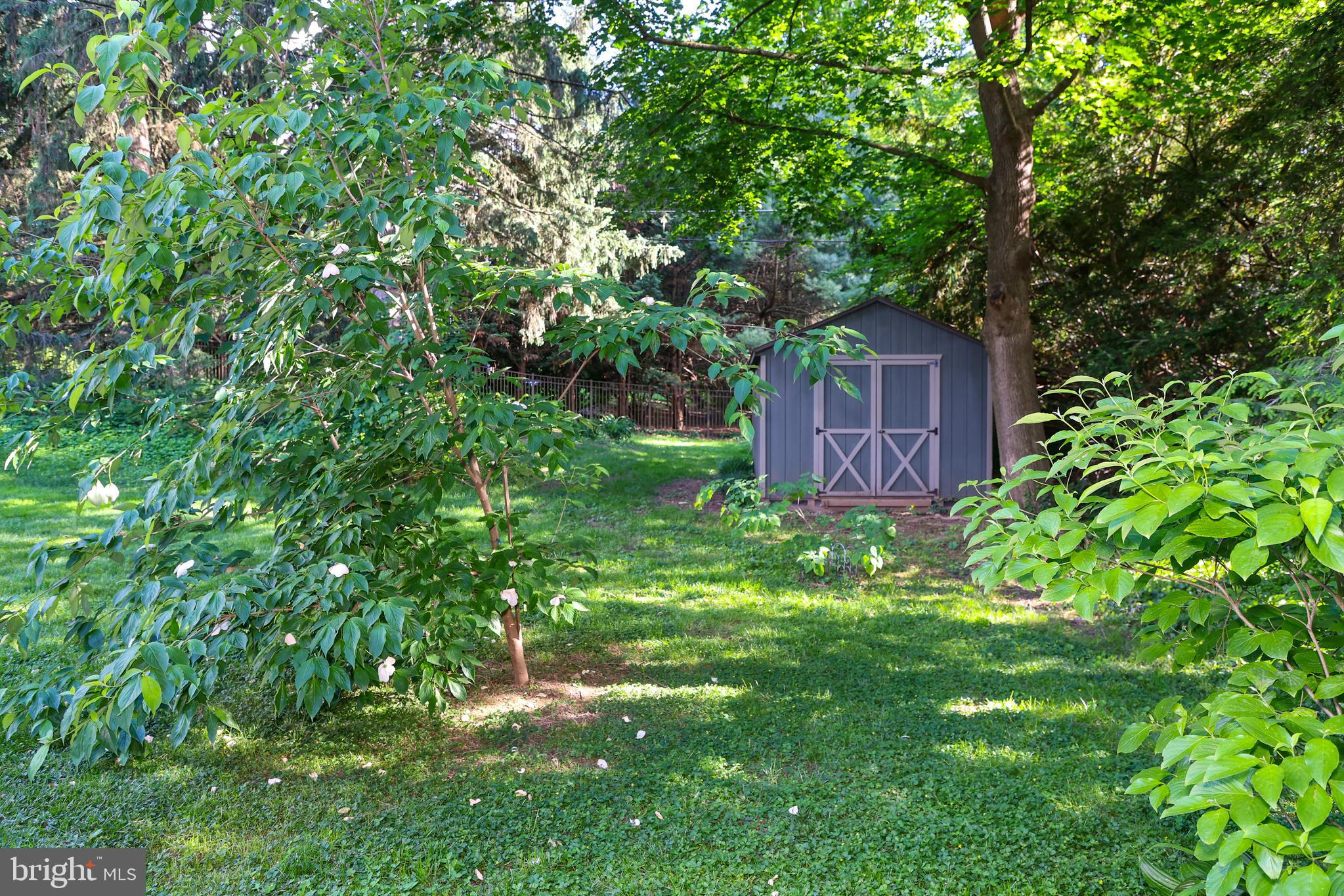 FOUNTAIN HEAD - Residential