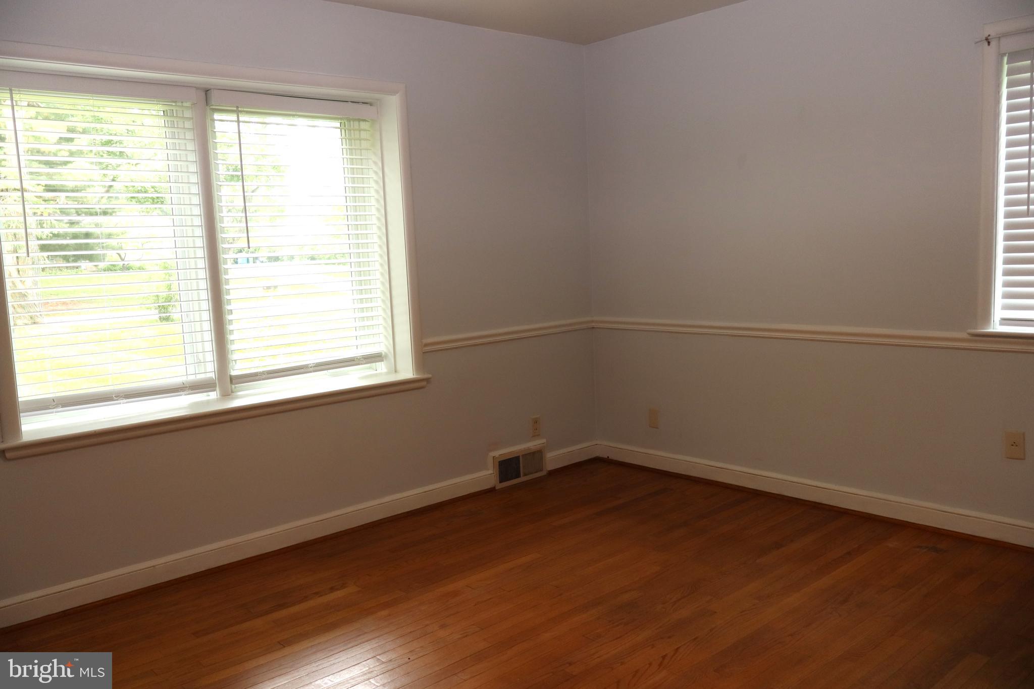 FOUNTAIN HEAD - Residential