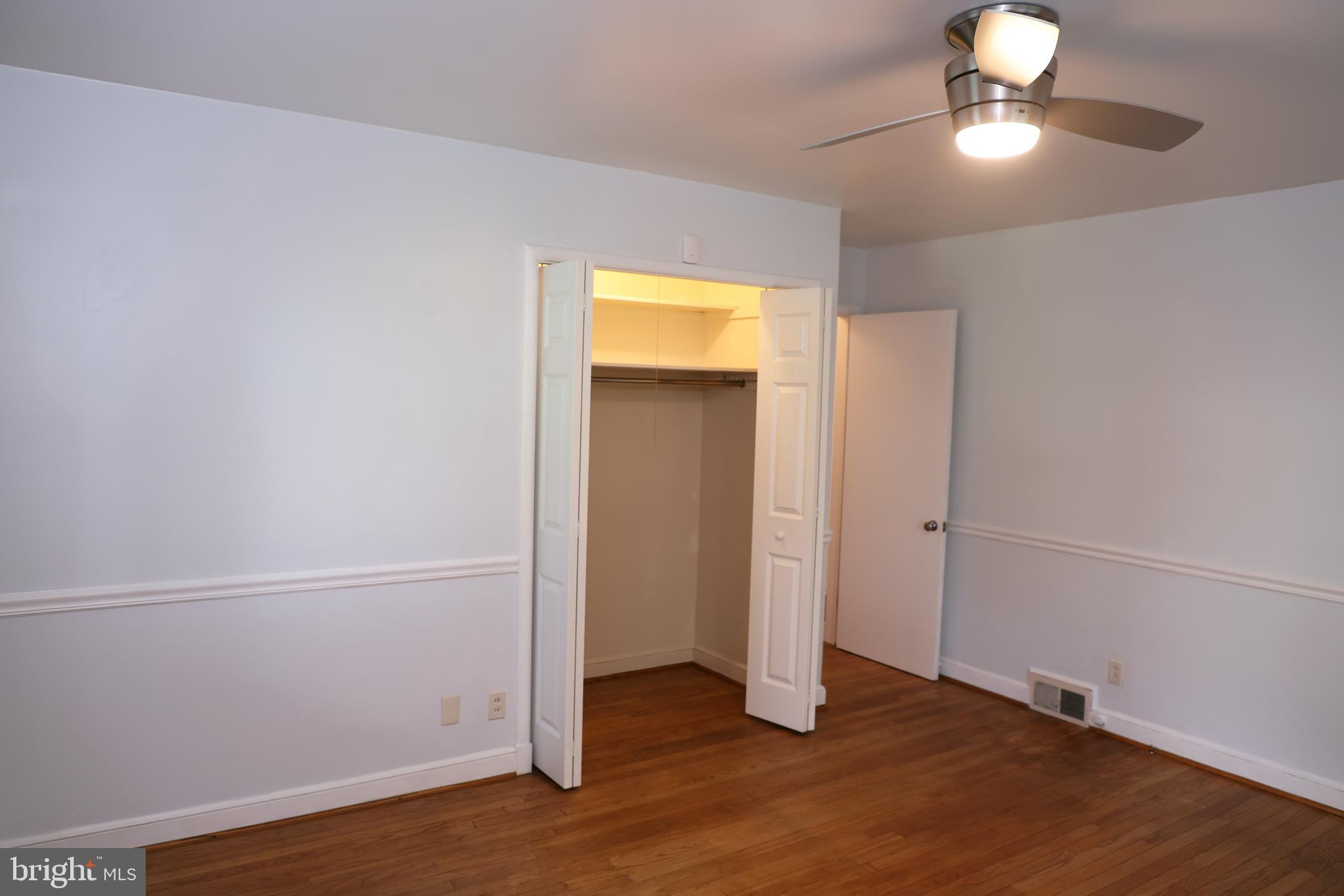 FOUNTAIN HEAD - Residential